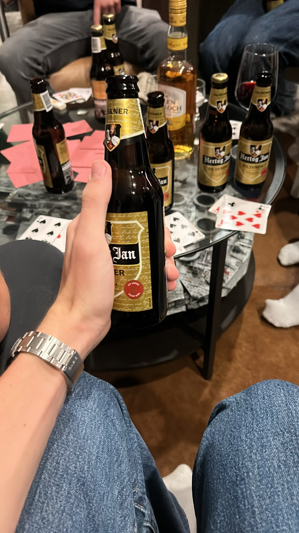 Beer #63186