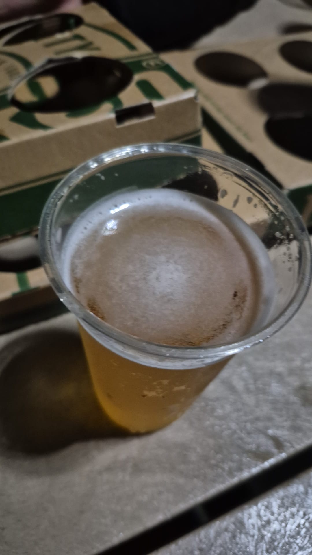 Beer #63188