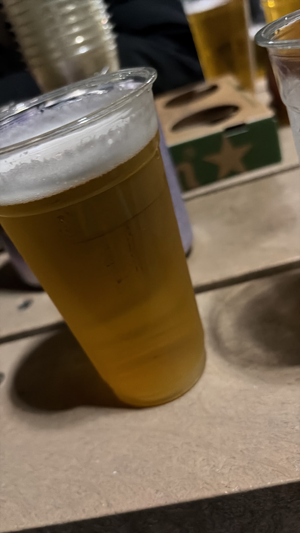 Beer #63189