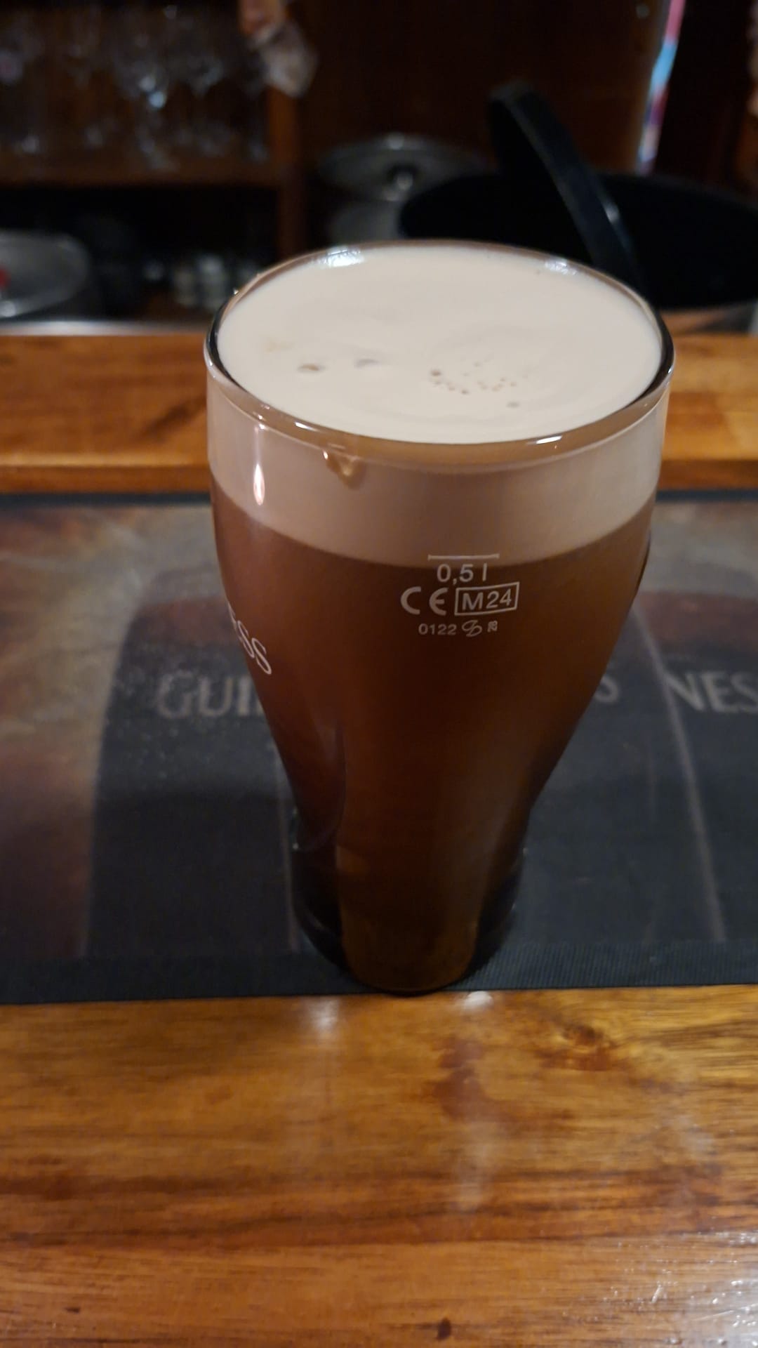 Beer #63190