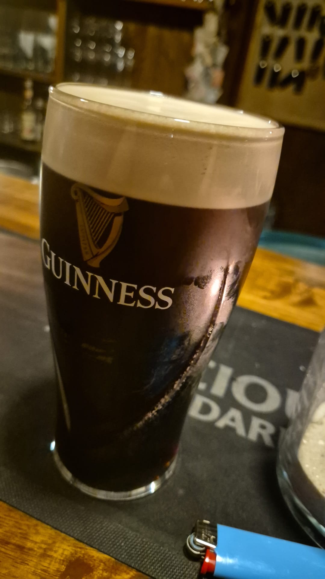 Beer #63191
