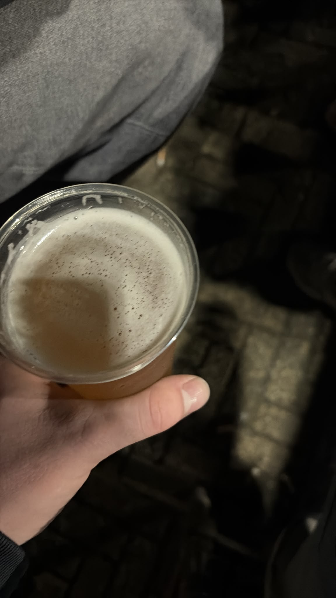 Beer #63192