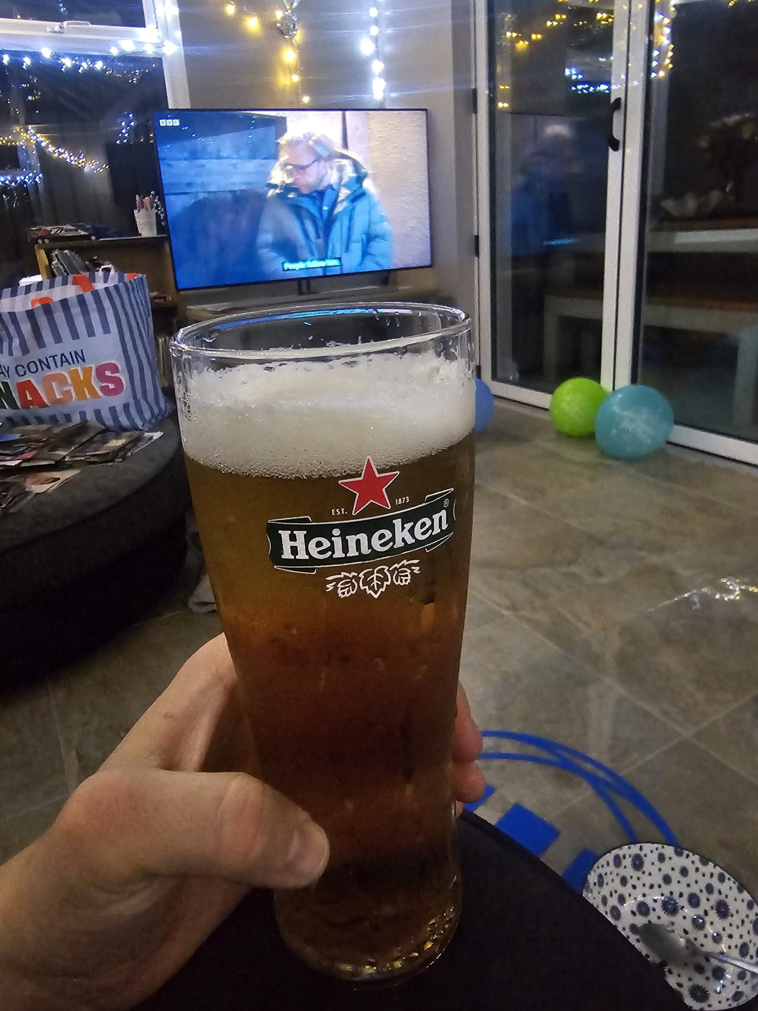 Beer #63193