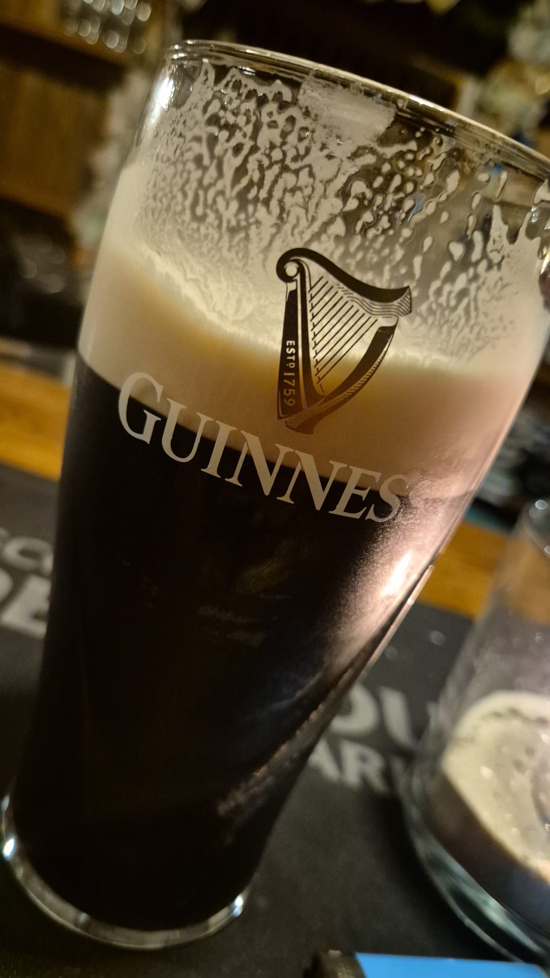 Beer #63194