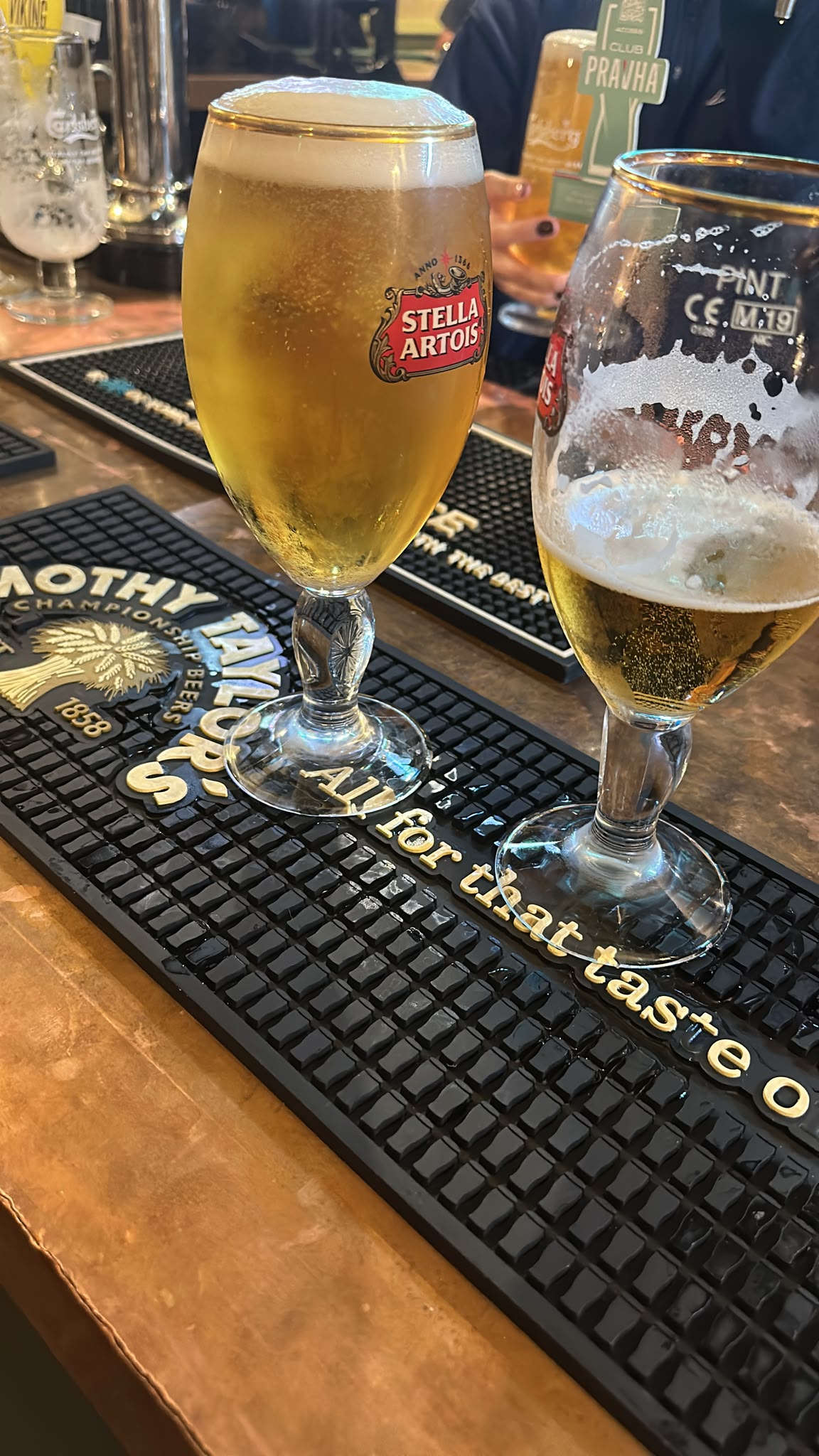 Beer #63195