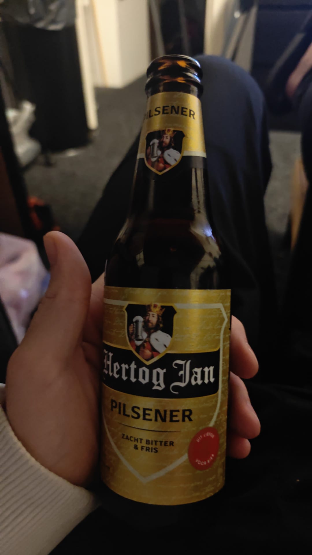 Beer #63196