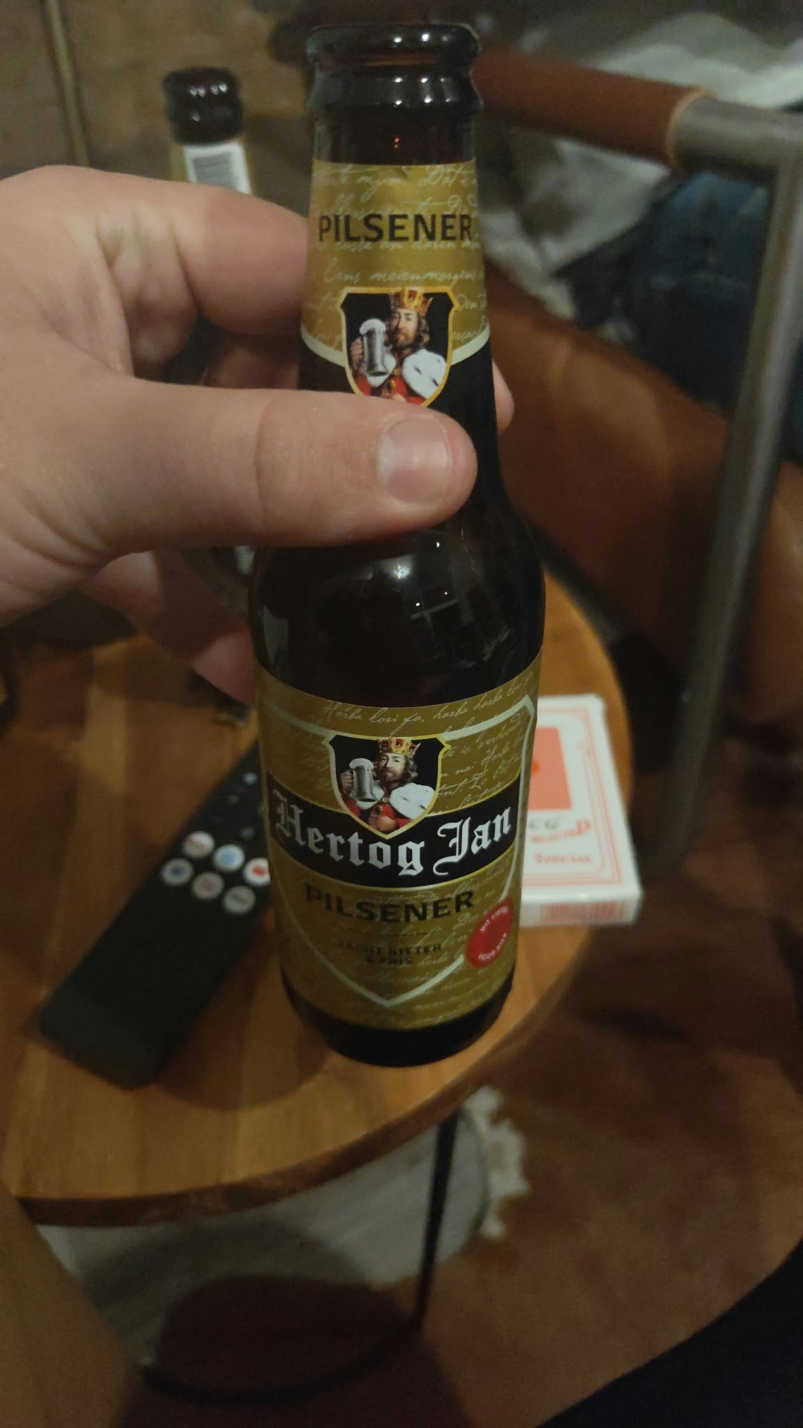 Beer #63197