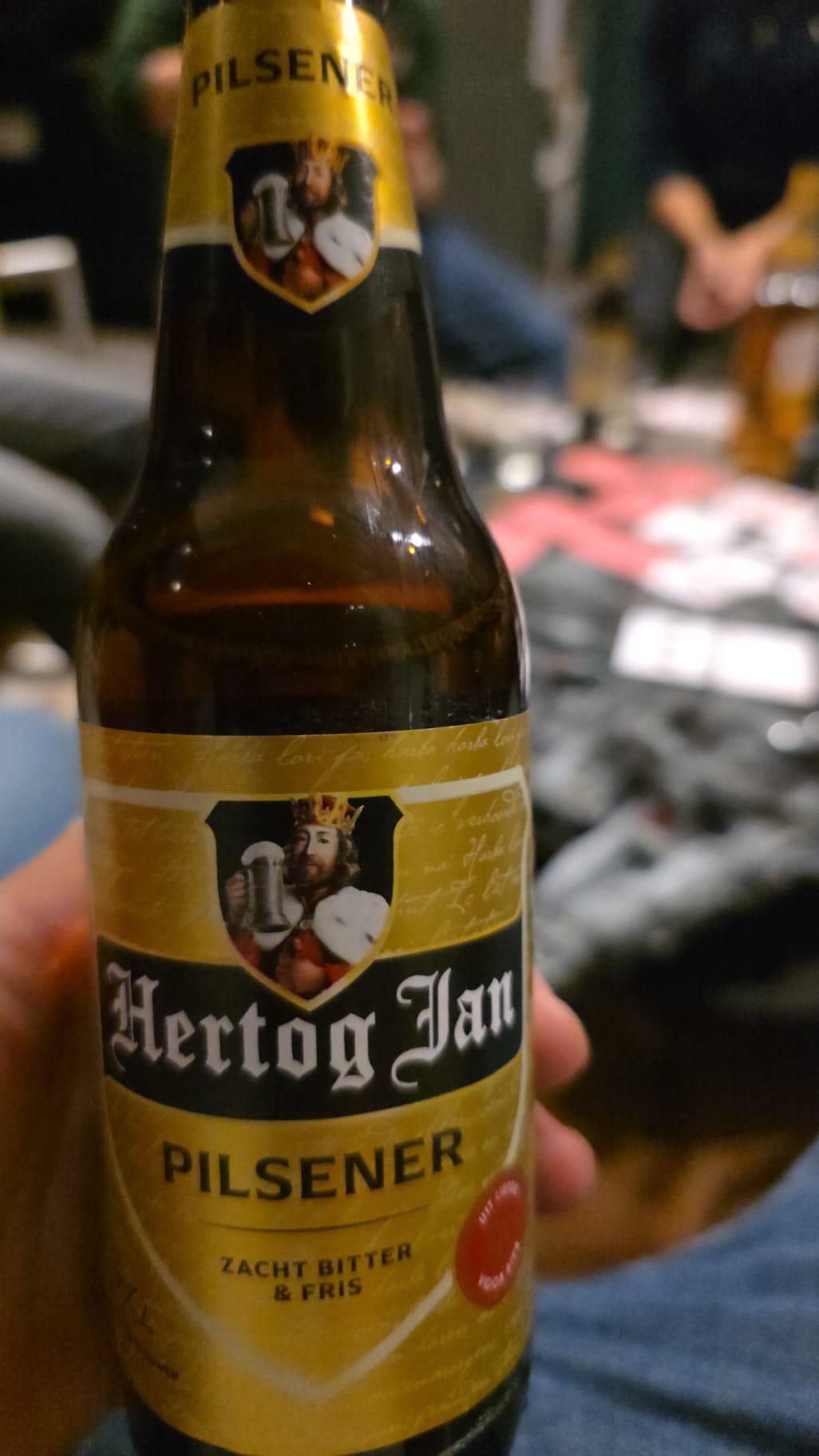 Beer #63199