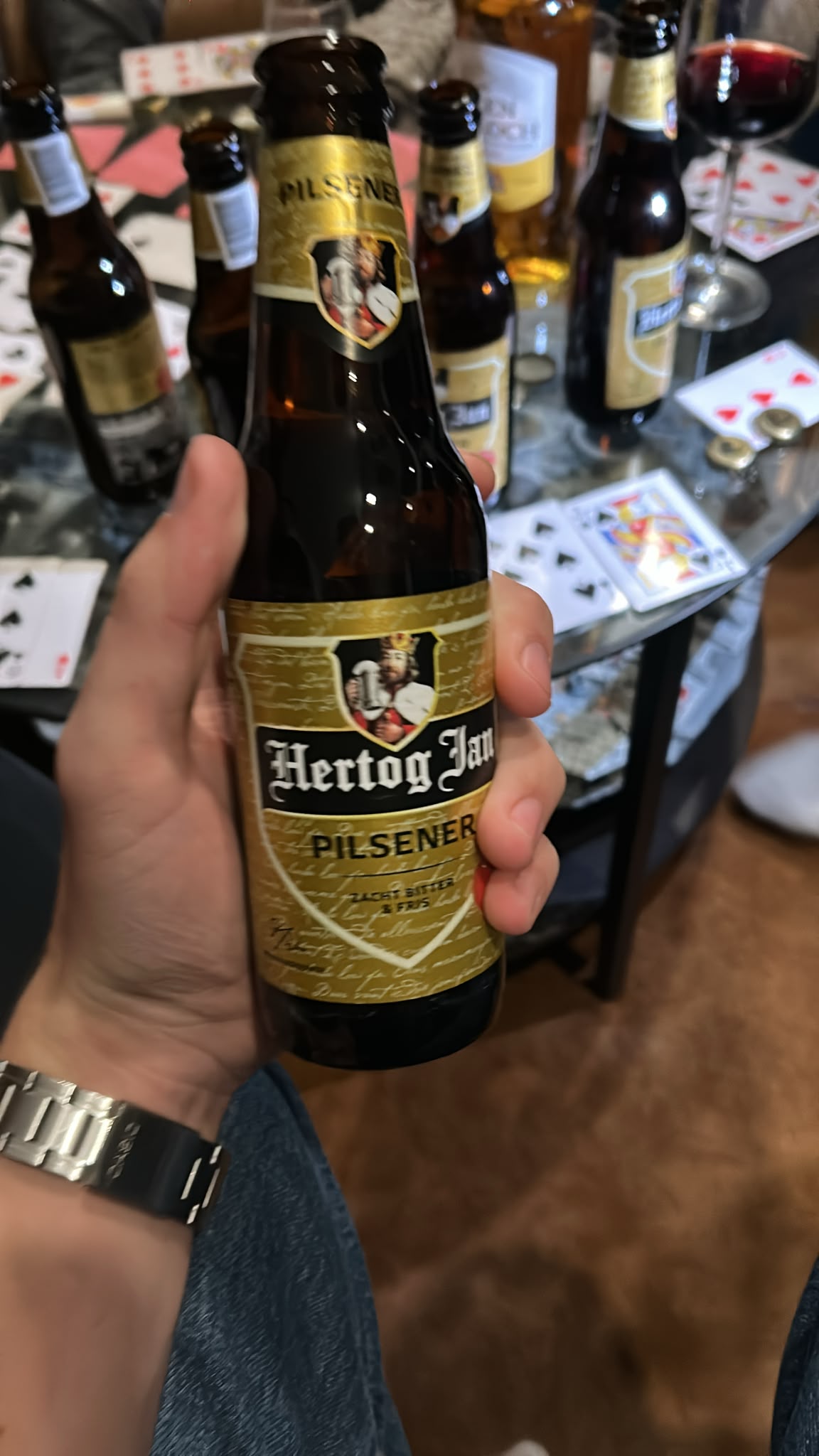 Beer #63201