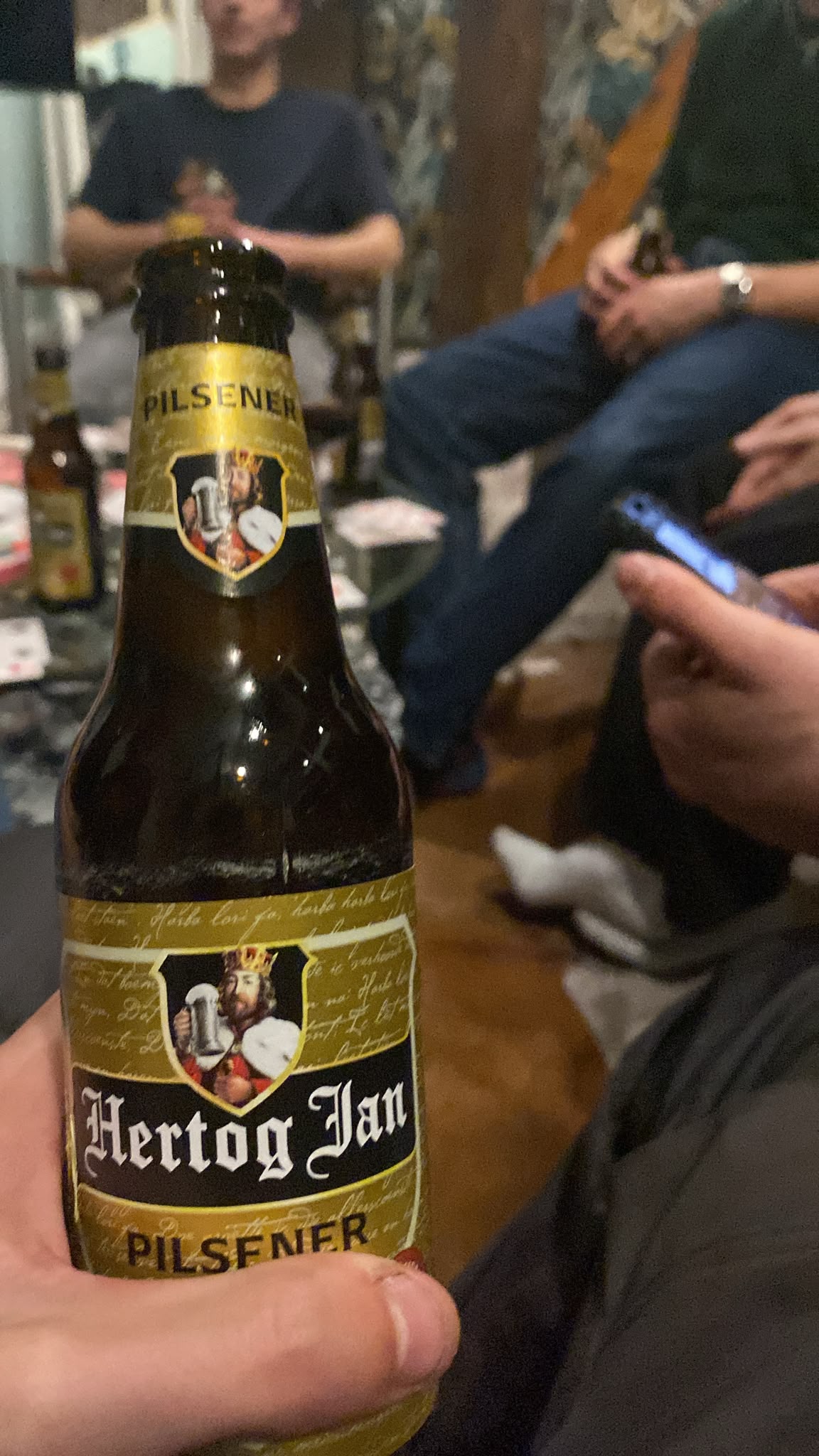 Beer #63202