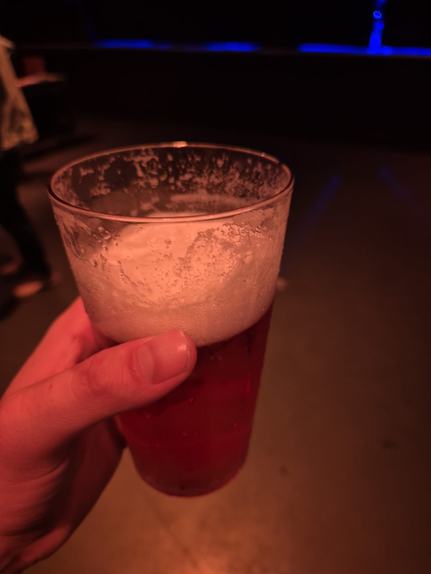 Beer #63209