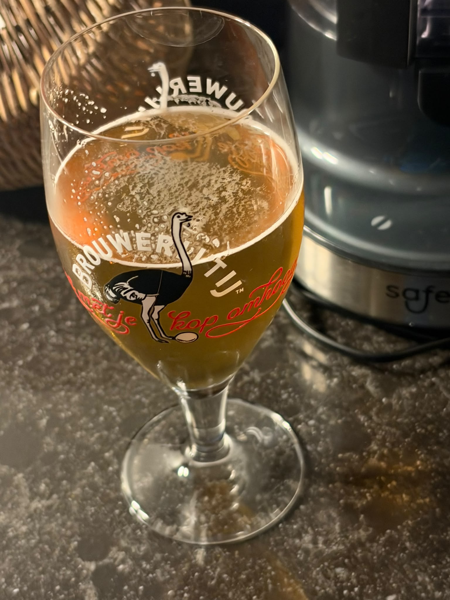 Beer #63212