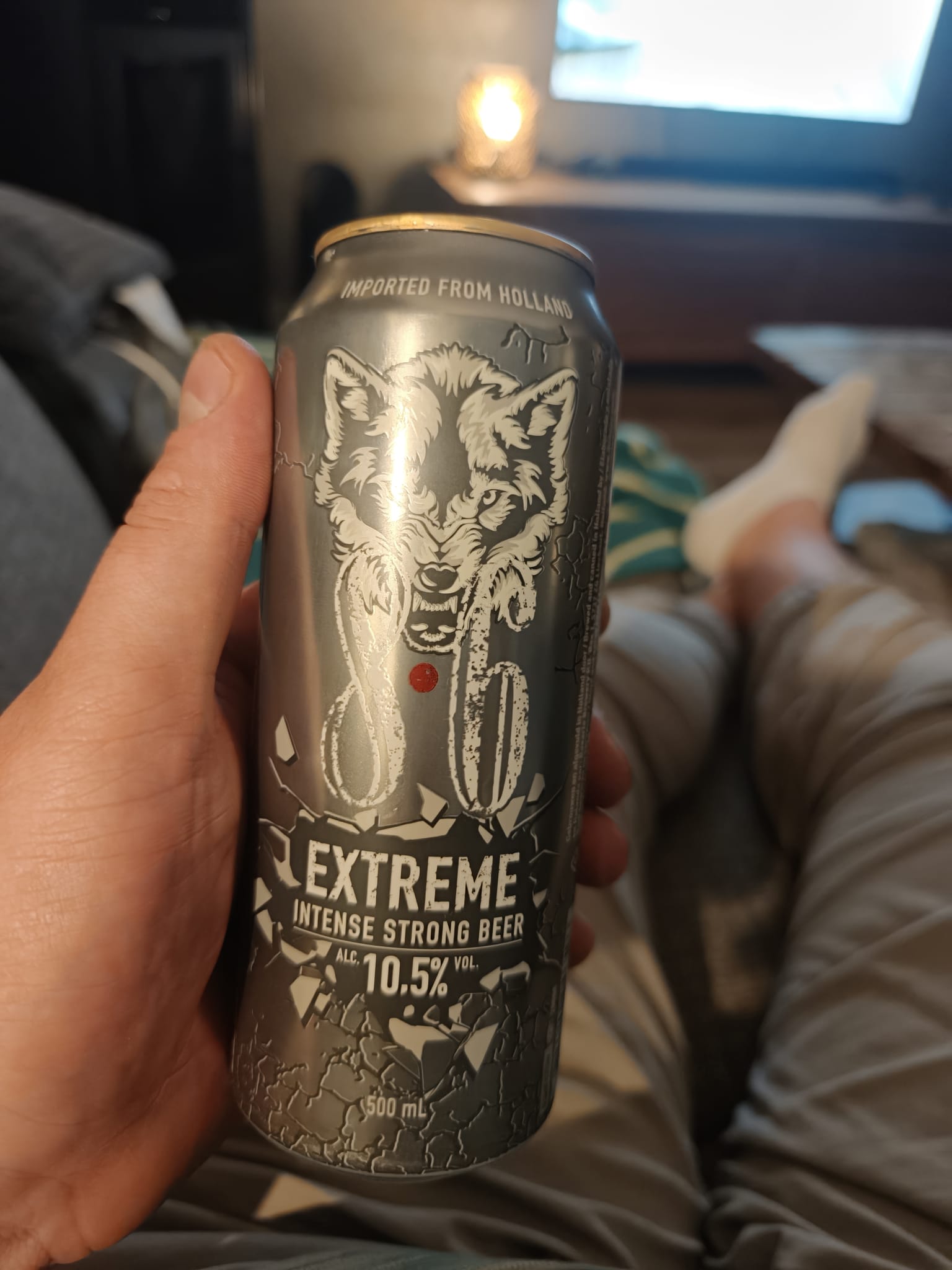 Beer #63213