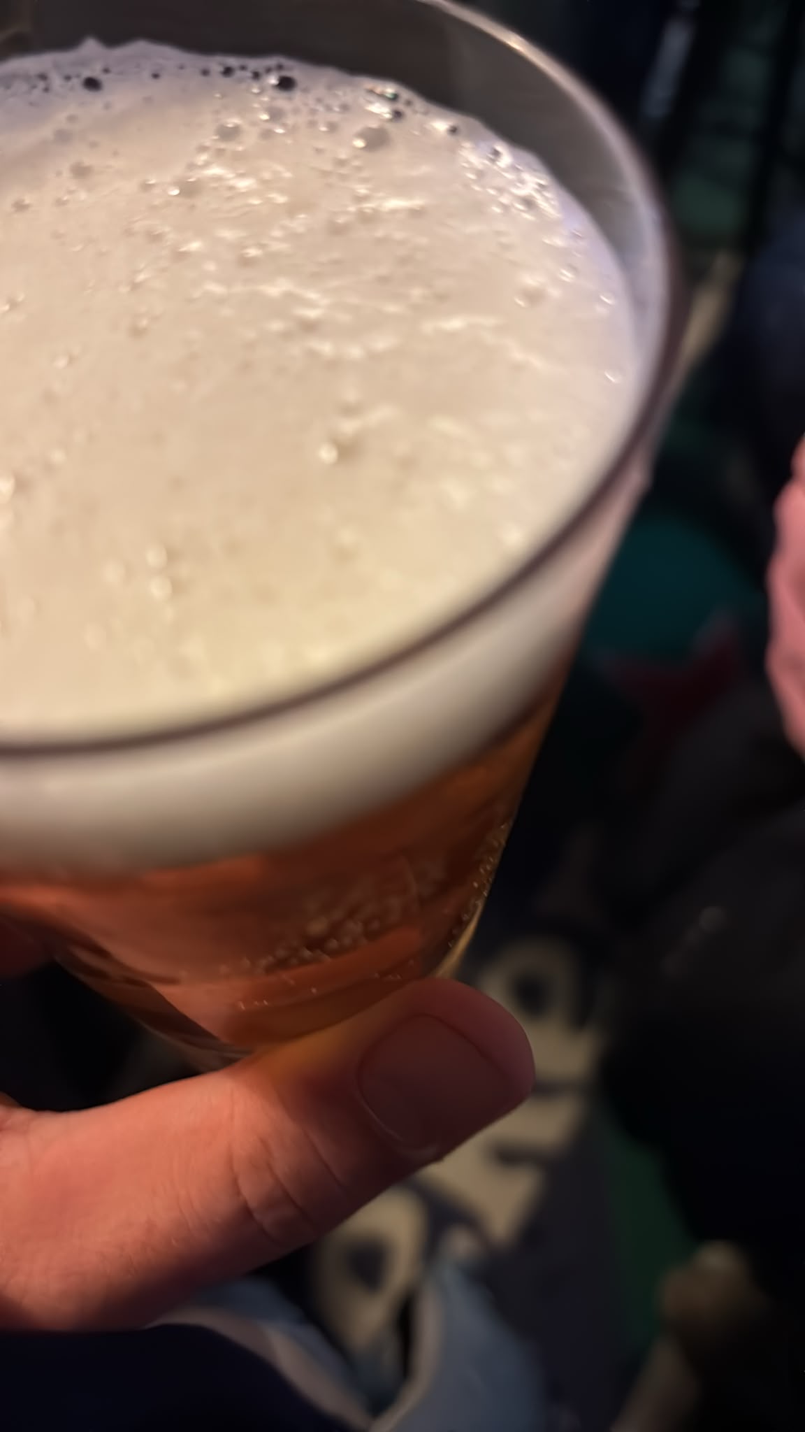 Beer #63216