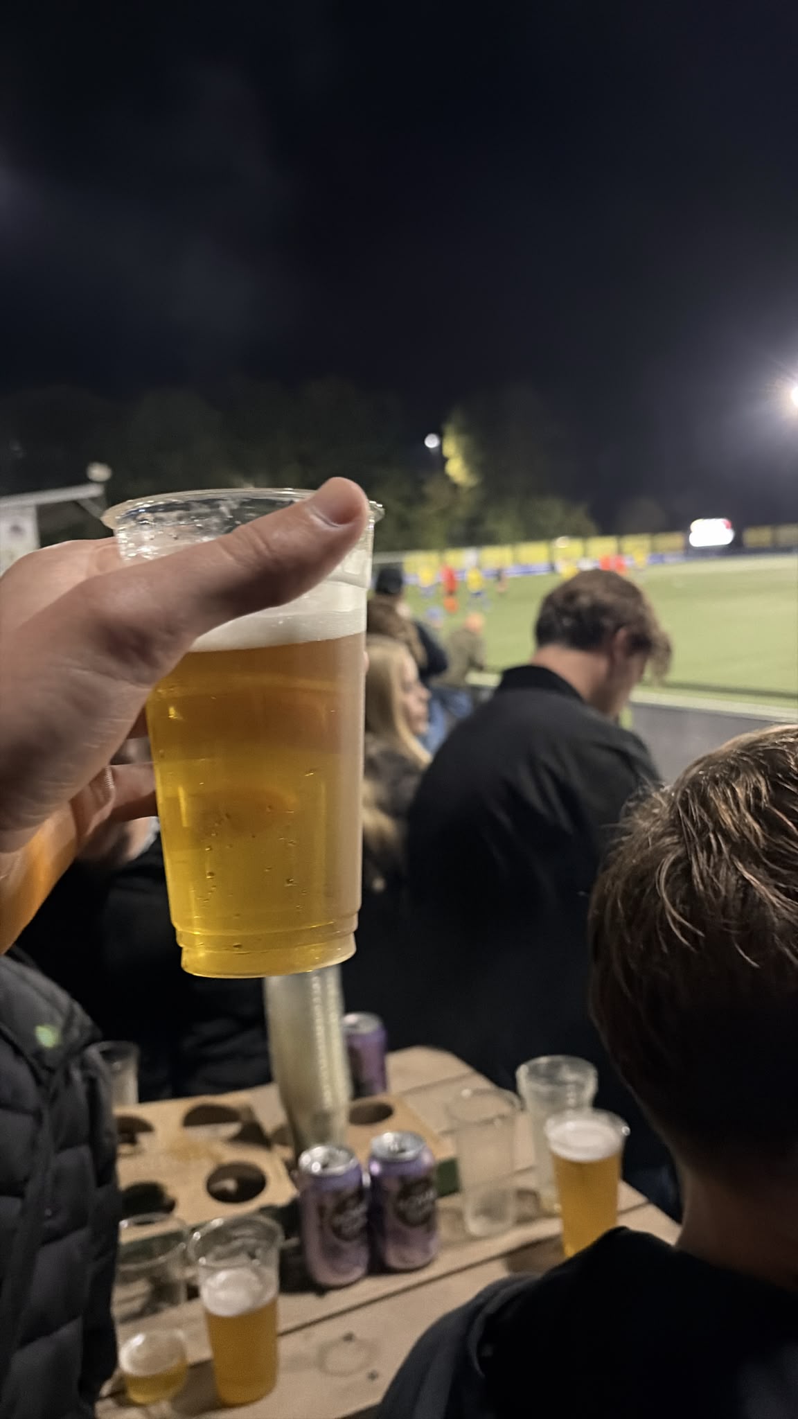 Beer #63218