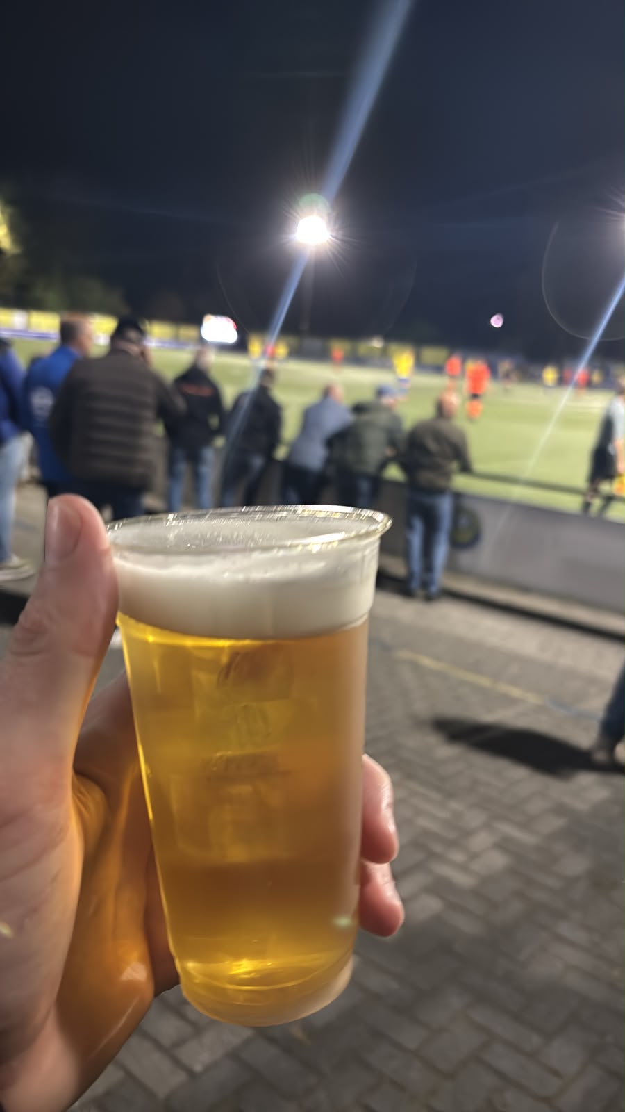 Beer #63220