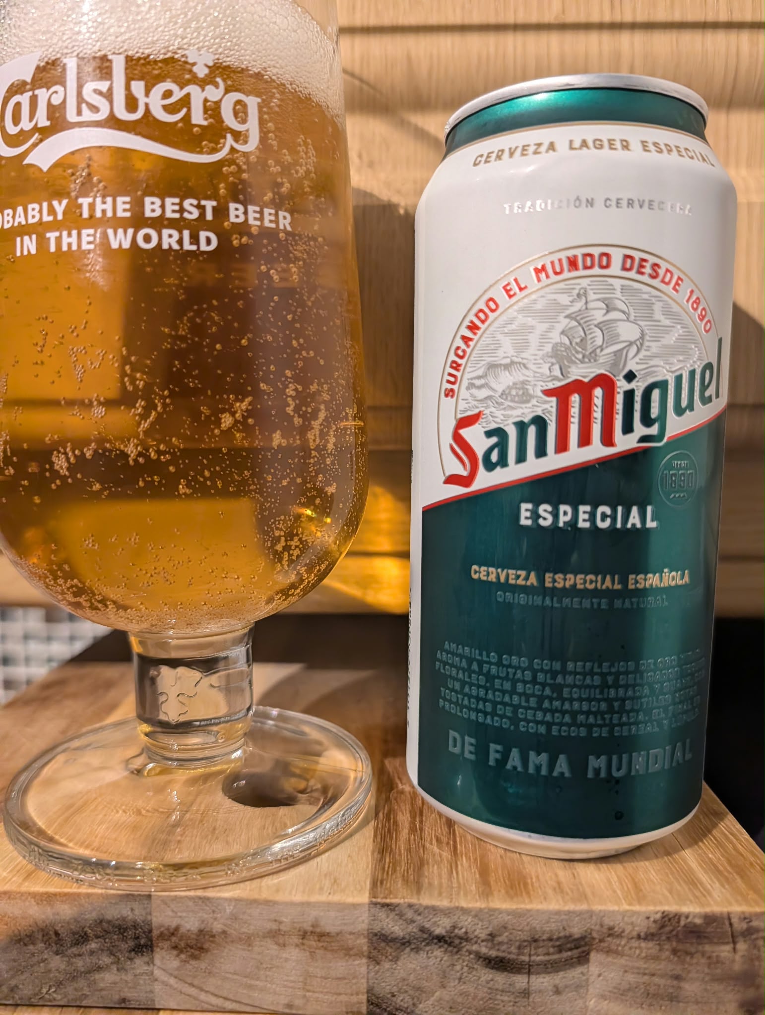 Beer #63222
