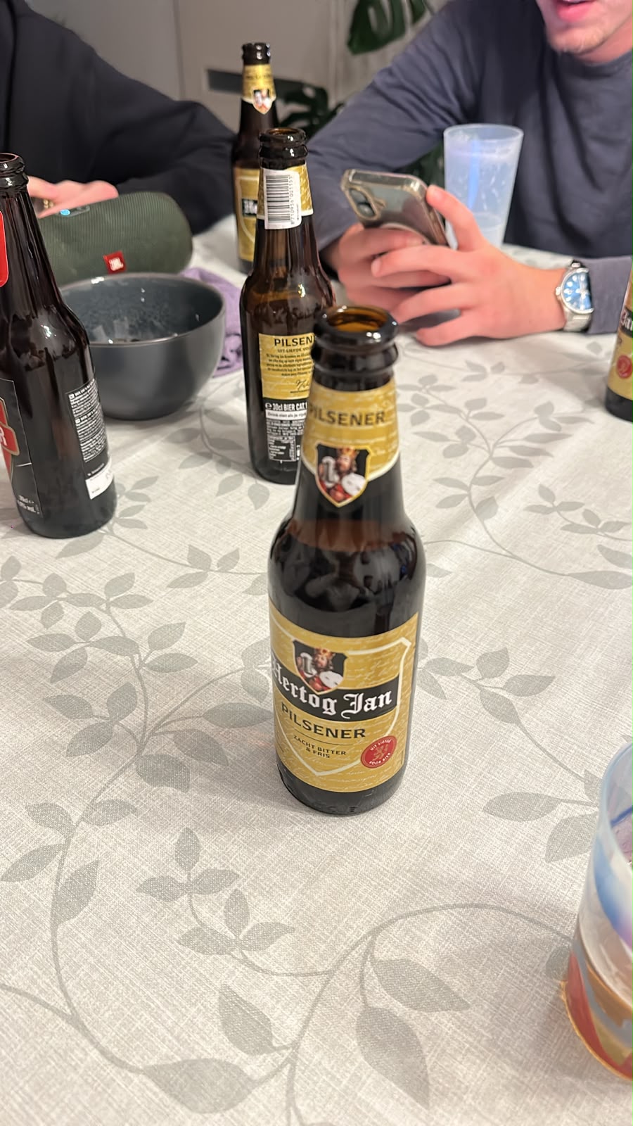 Beer #63223