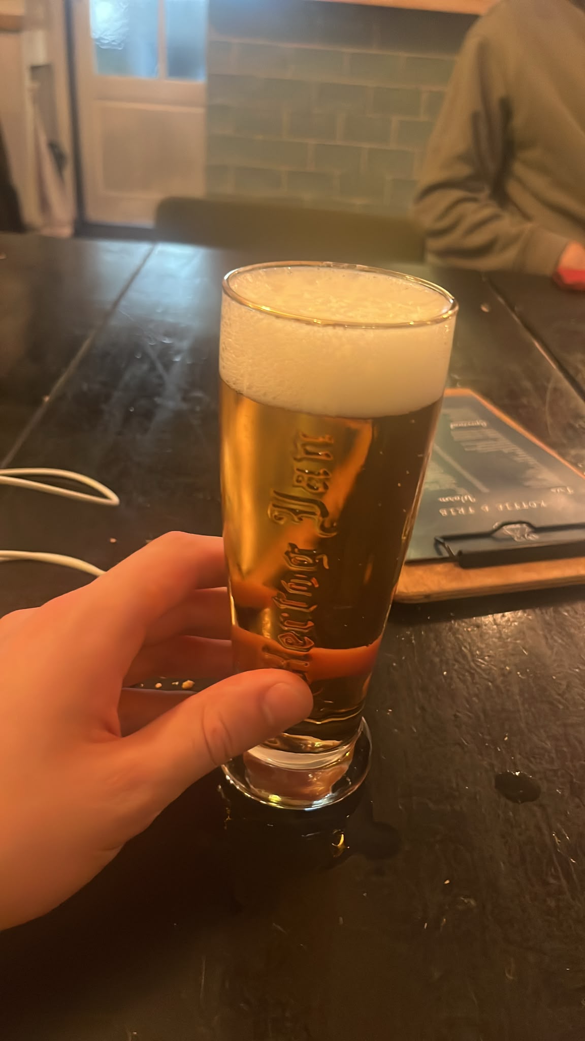 Beer #63224