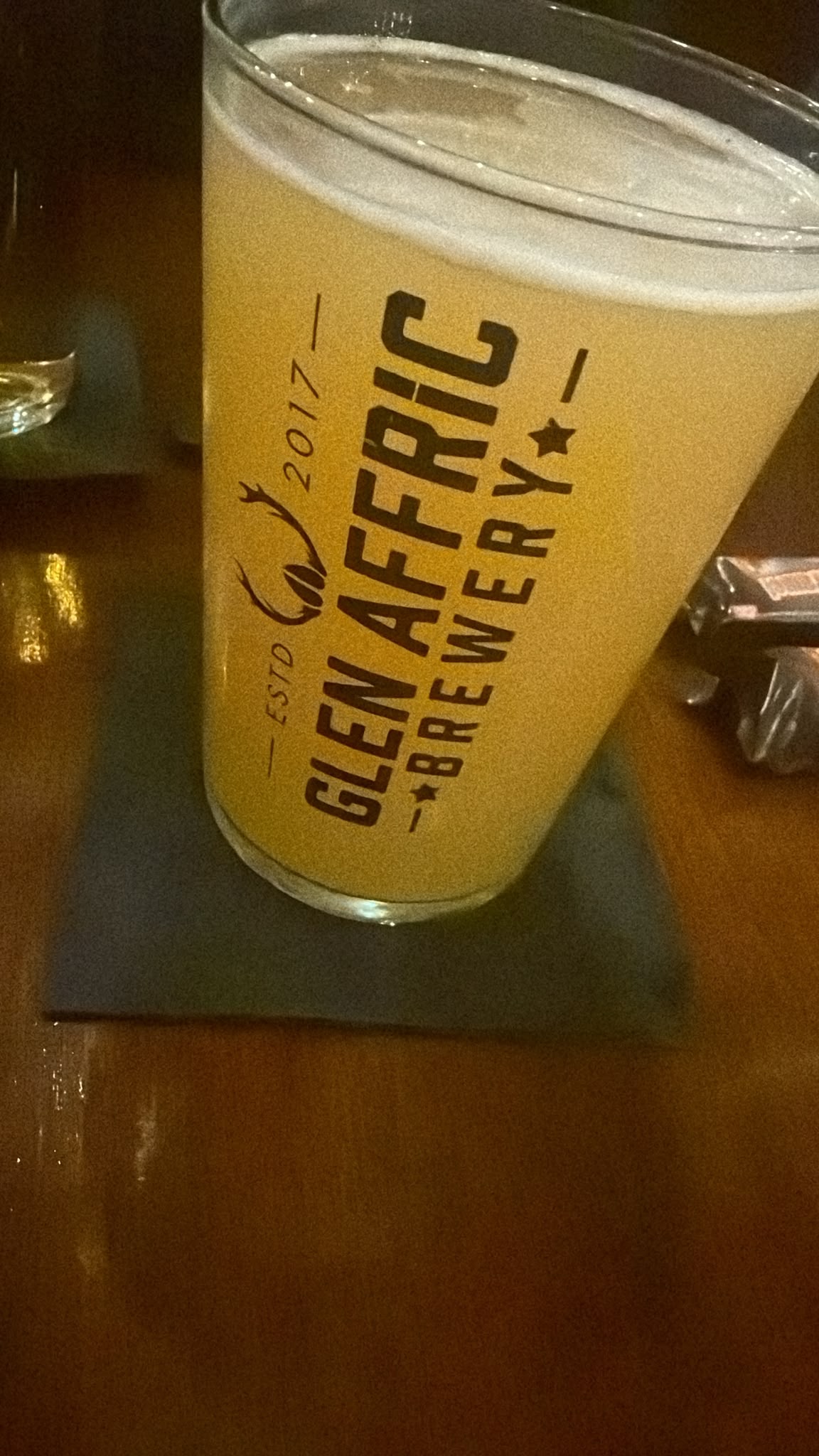 Beer #63226