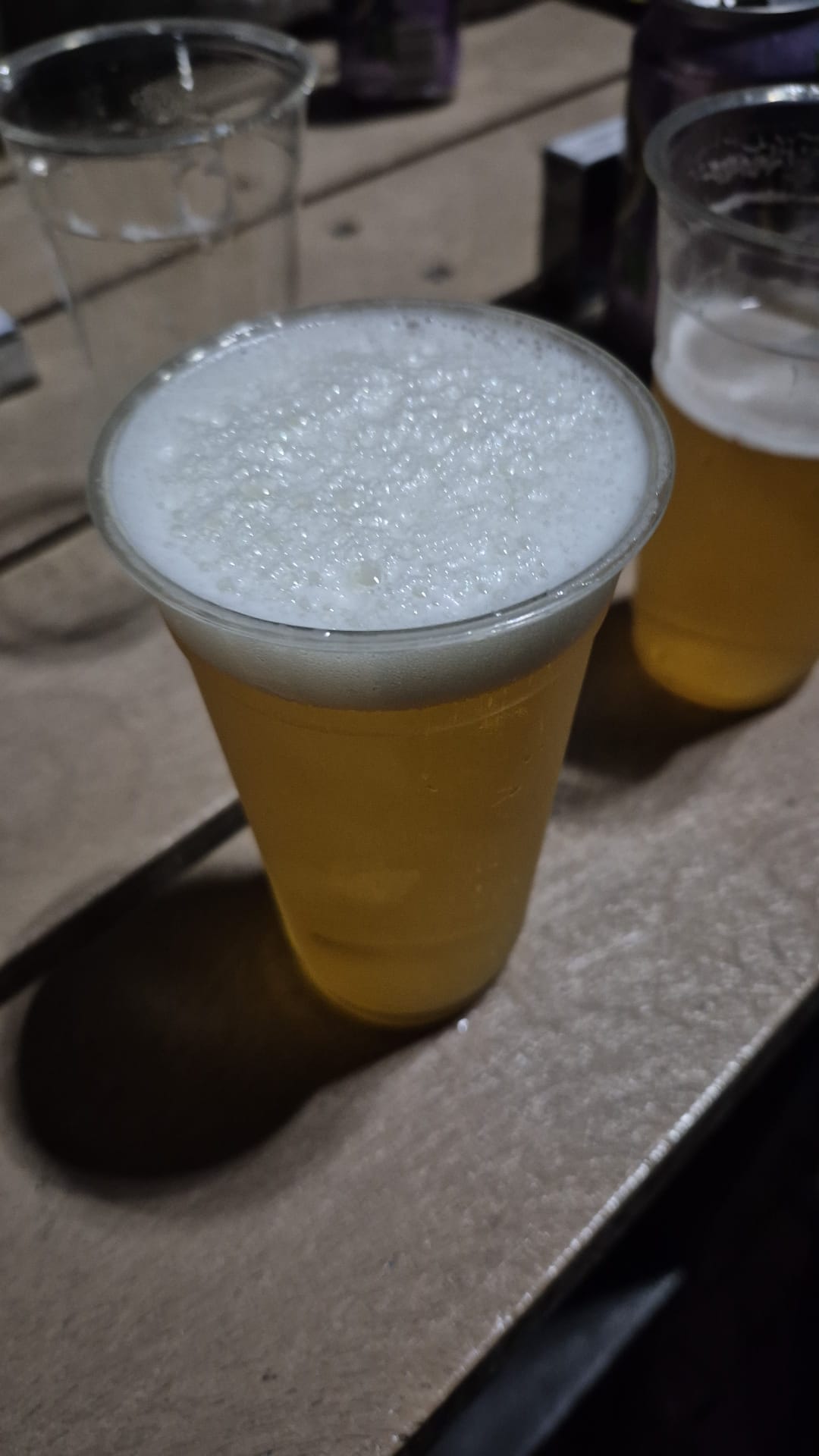 Beer #63228