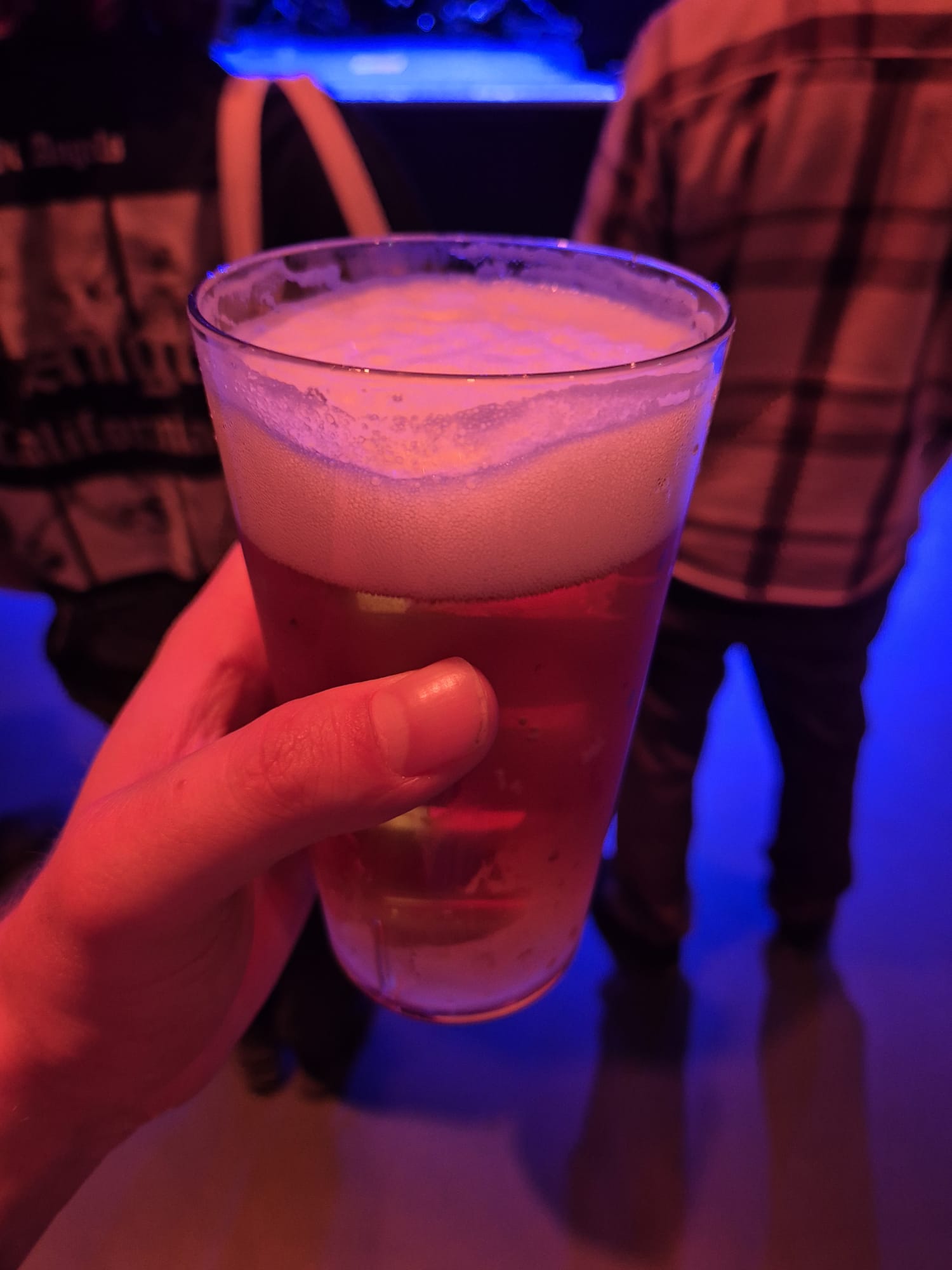 Beer #63229