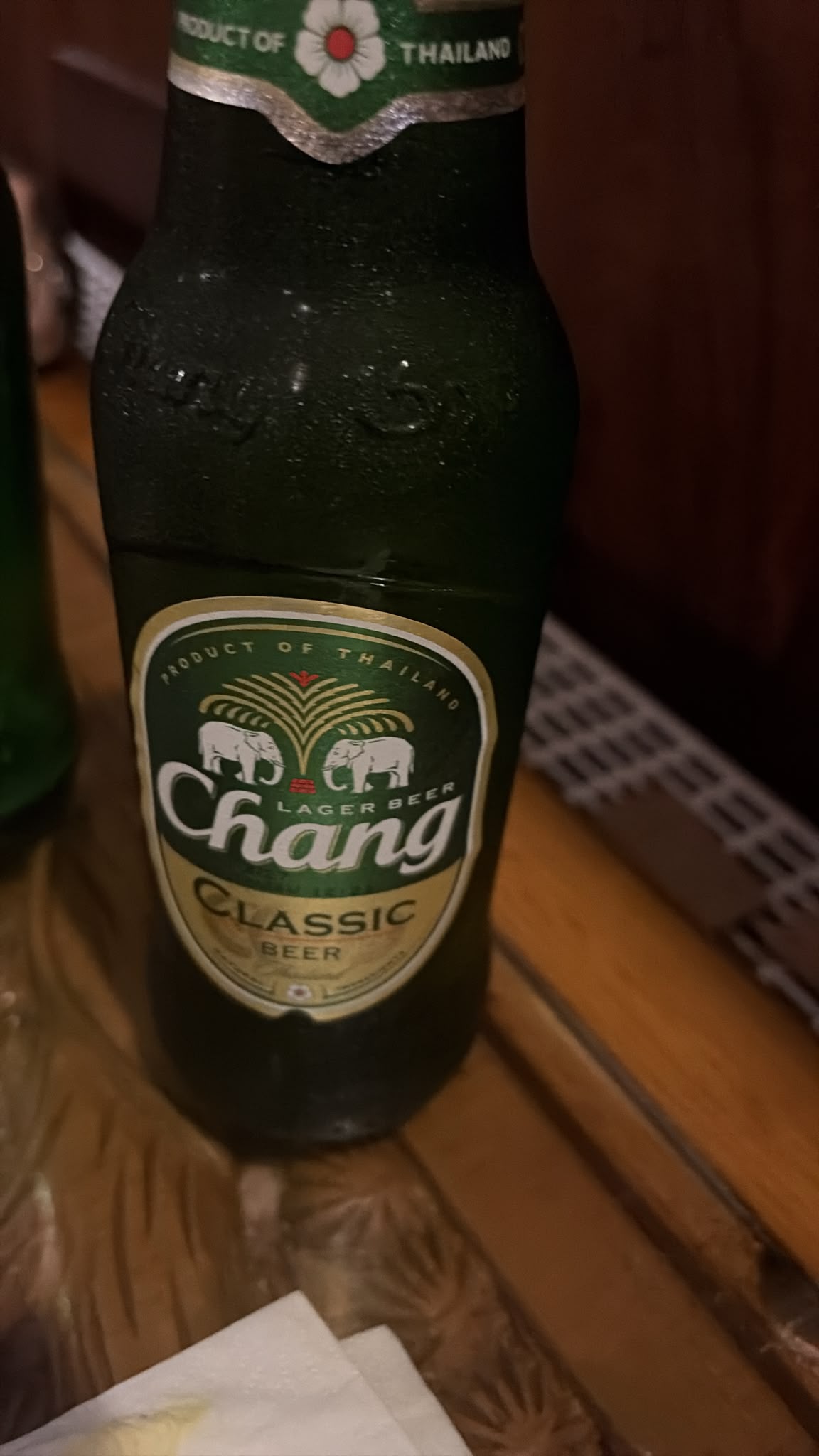 Beer #63230