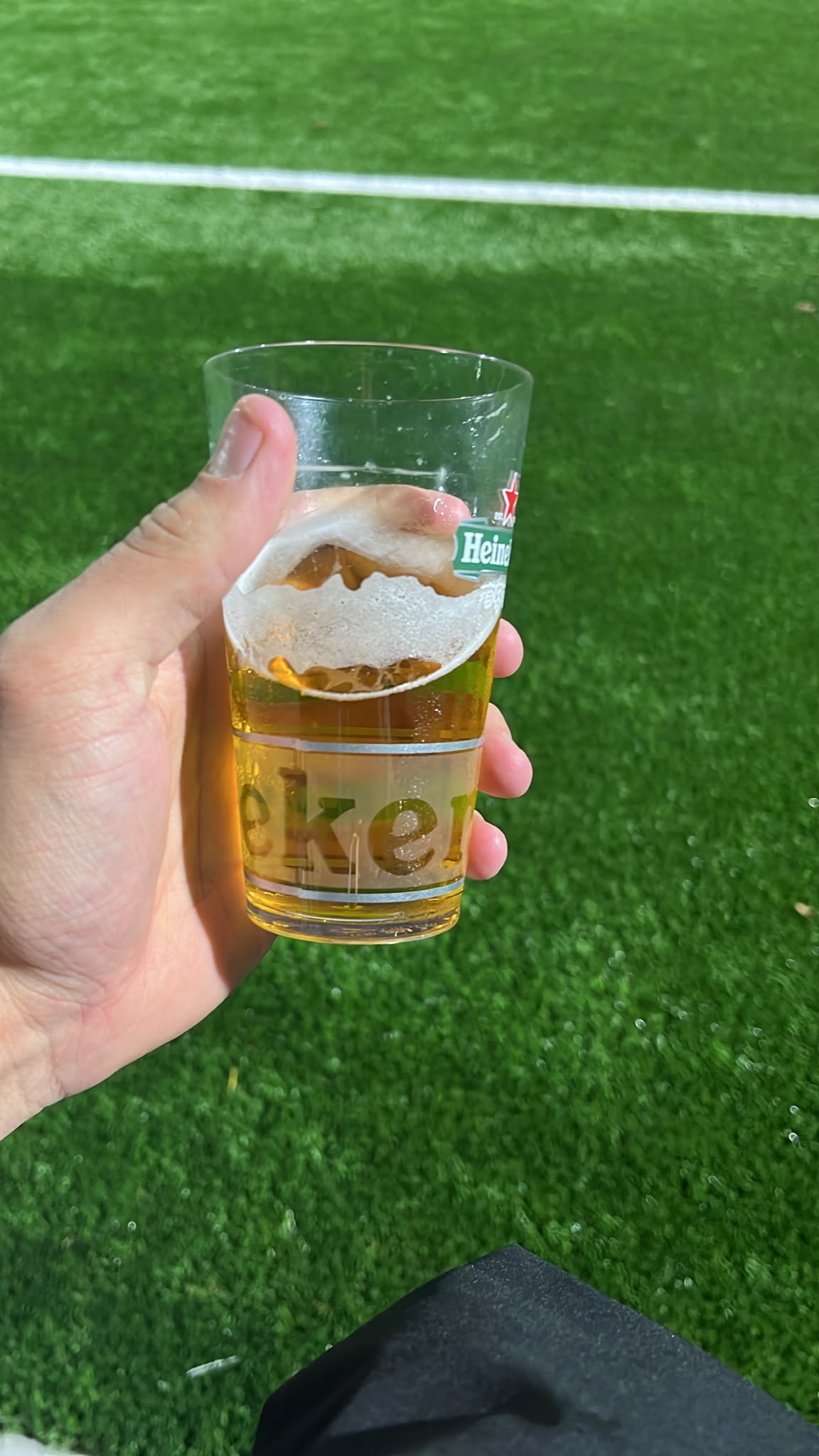 Beer #63231