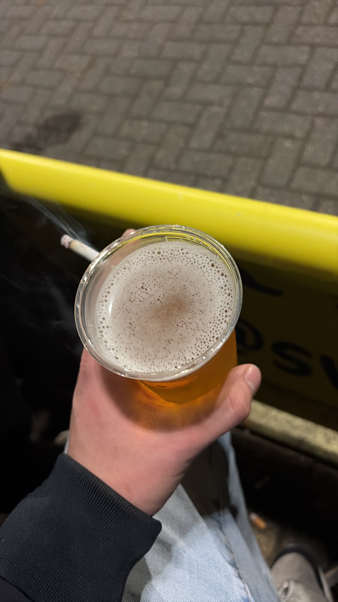 Beer #63233