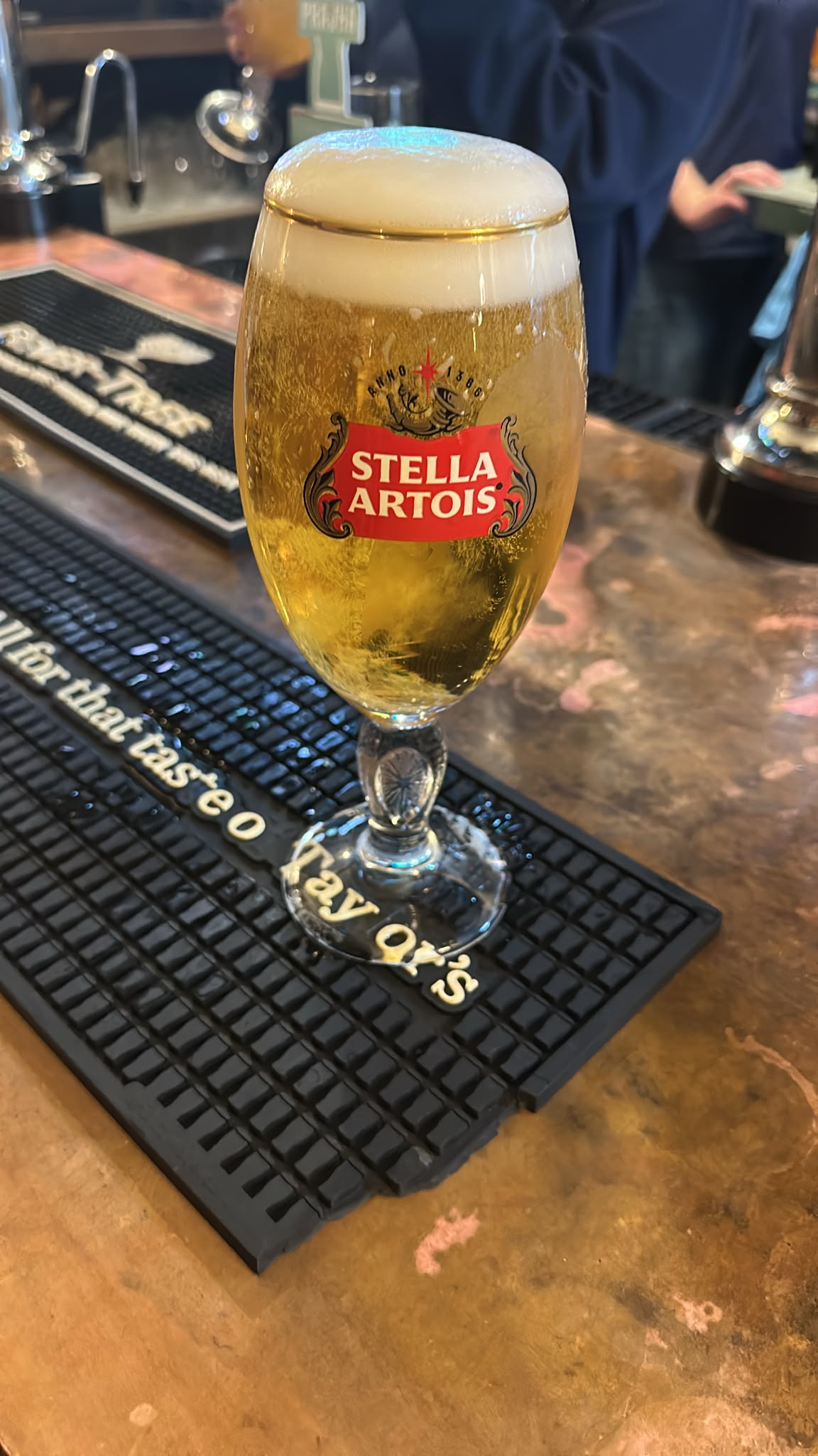 Beer #63235