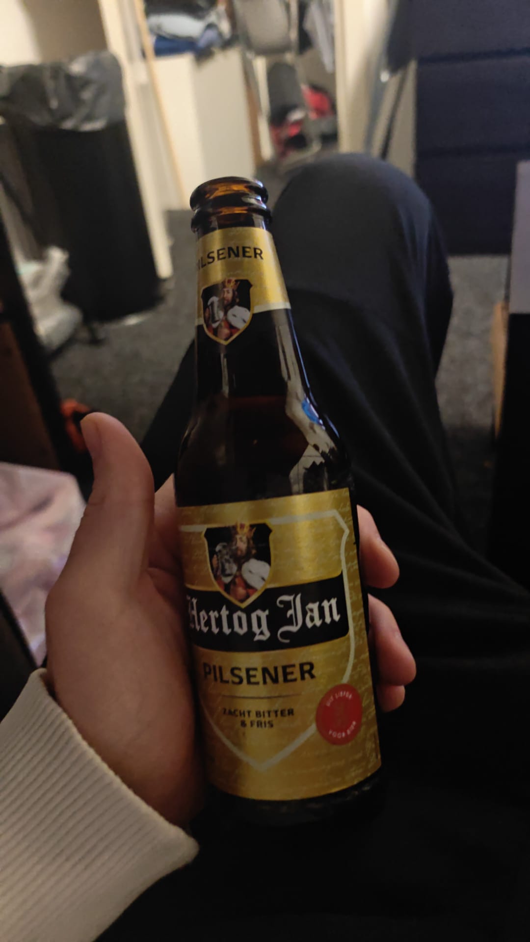 Beer #63237