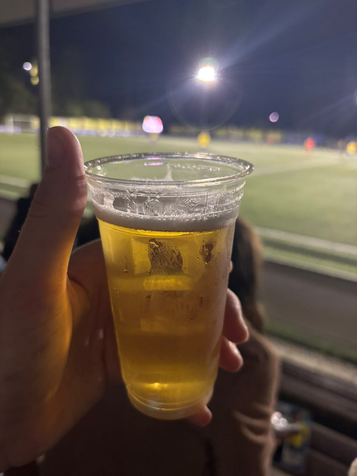 Beer #63239