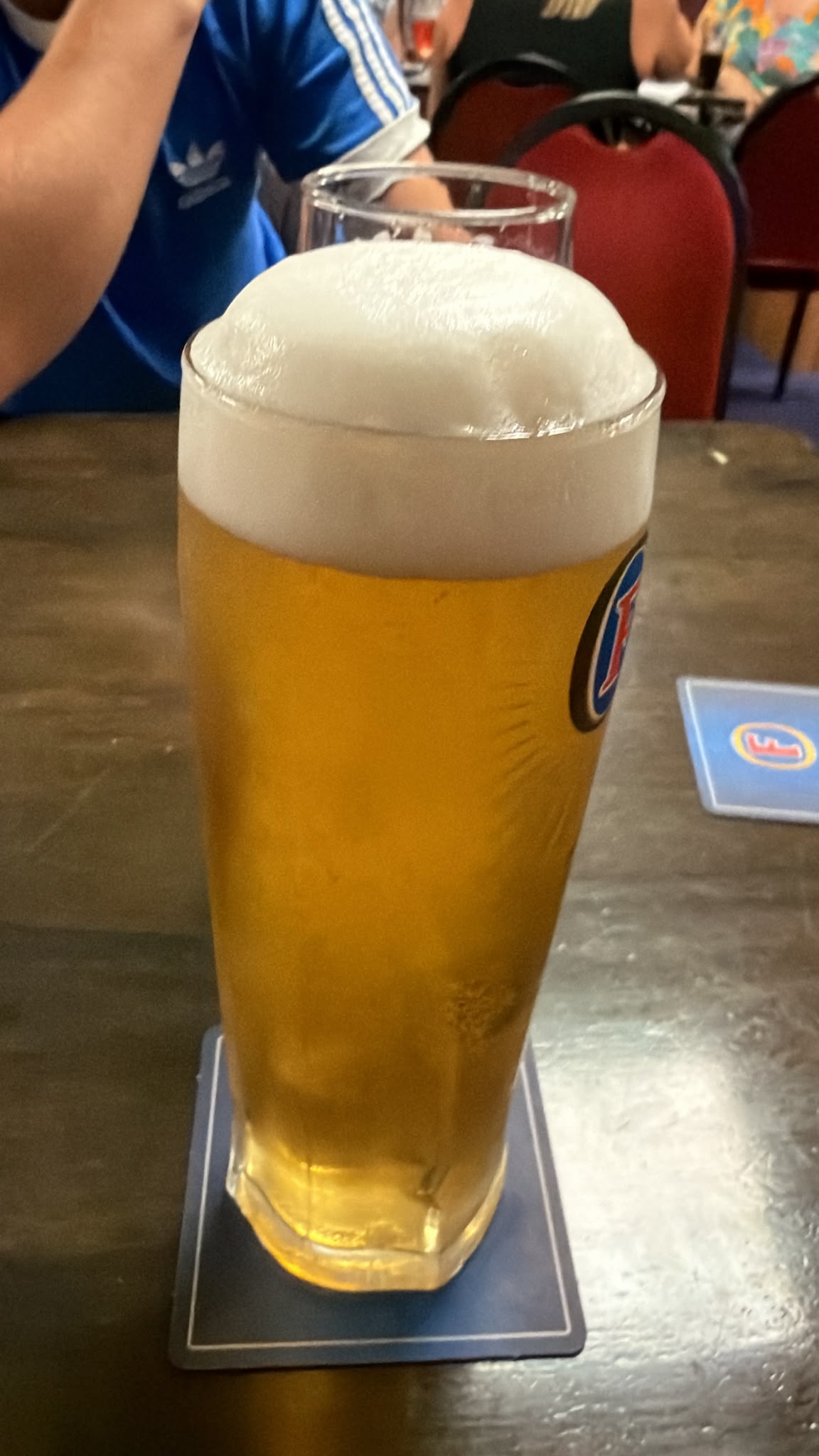 Beer #63241