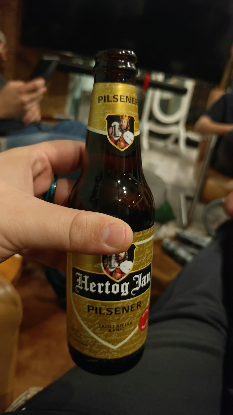 Beer #63244