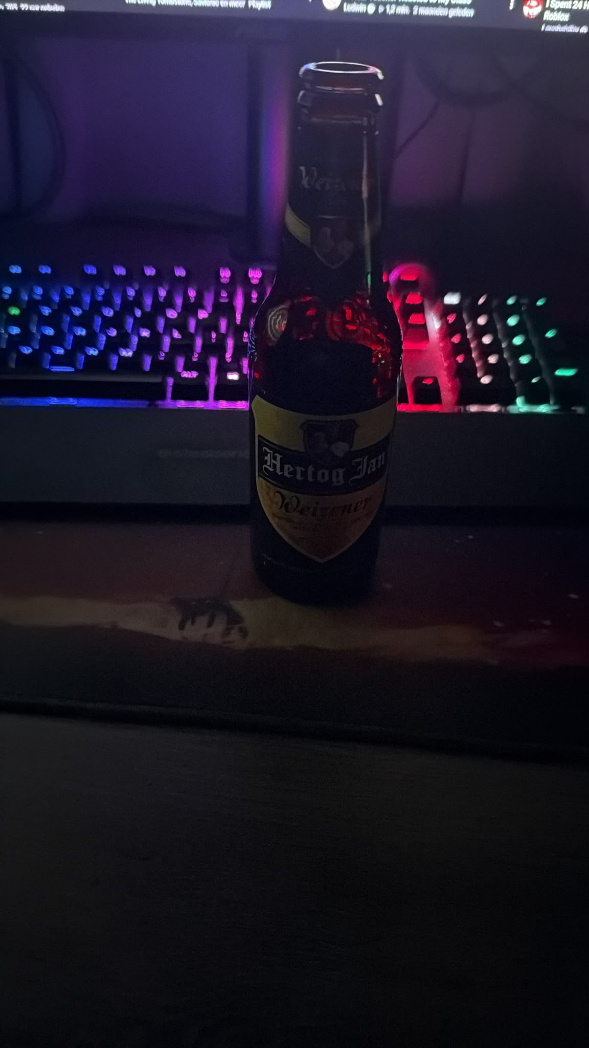 Beer #63245