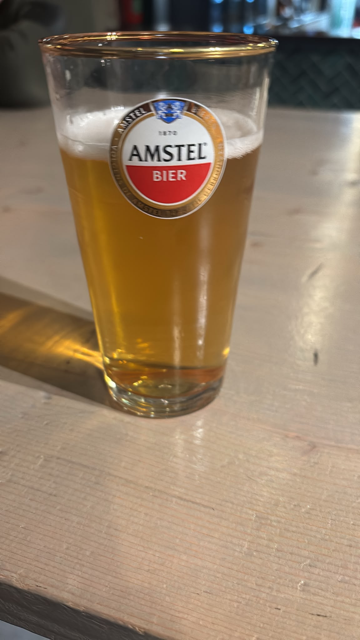 Beer #63246
