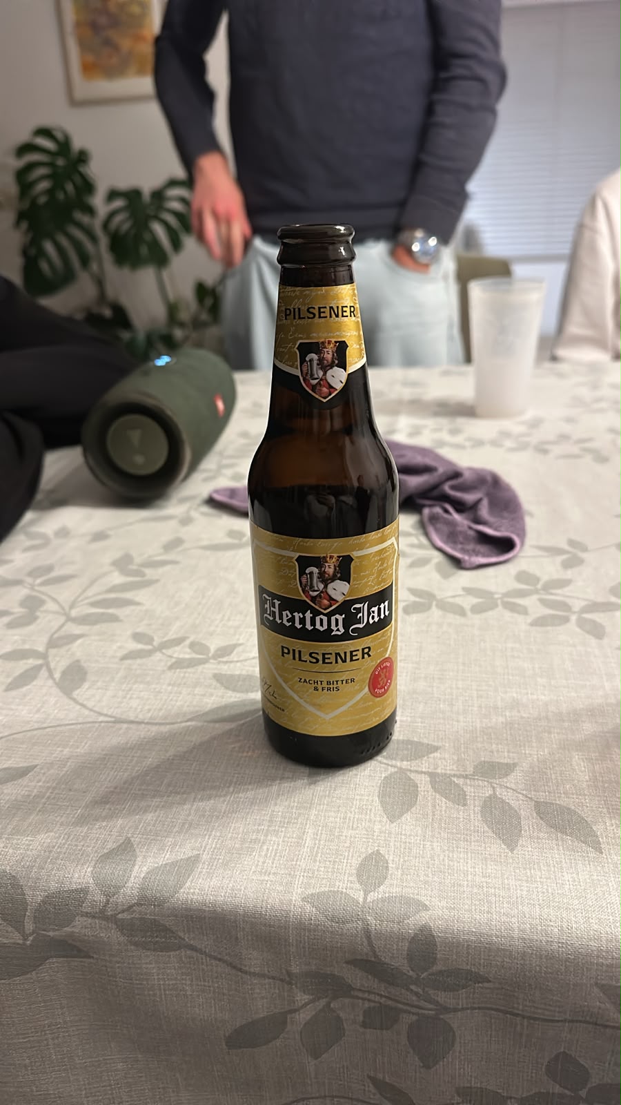 Beer #63247