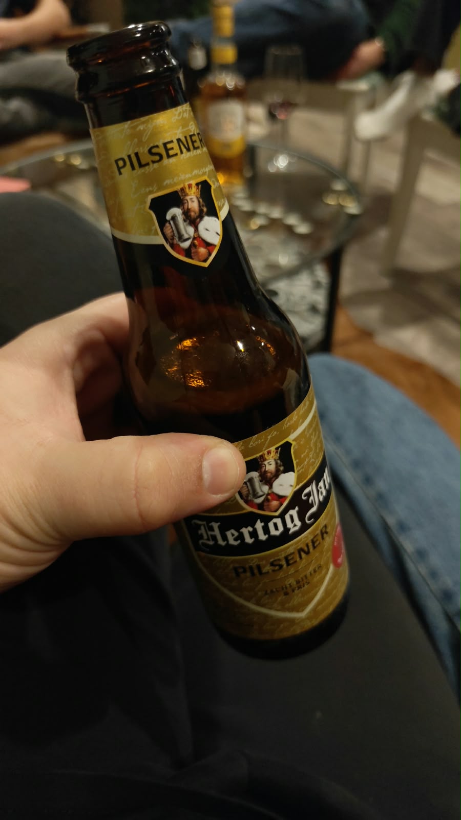 Beer #63248