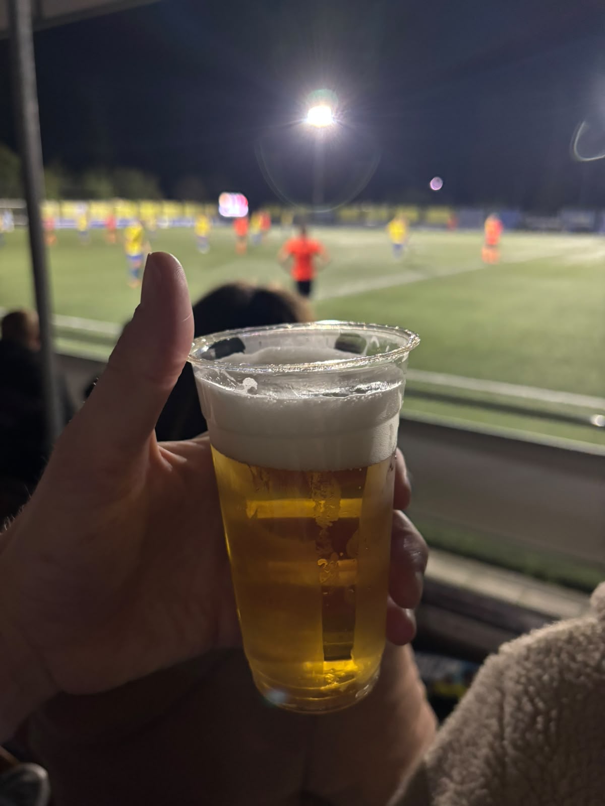 Beer #63249