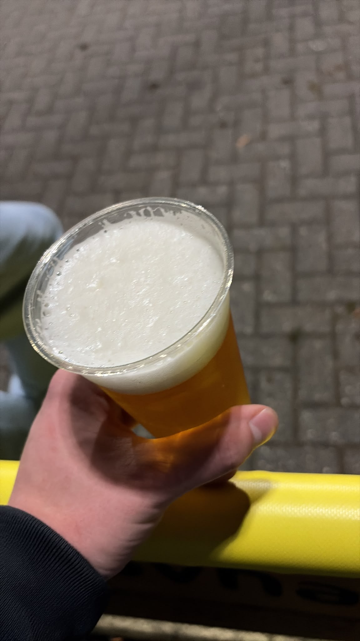 Beer #63250