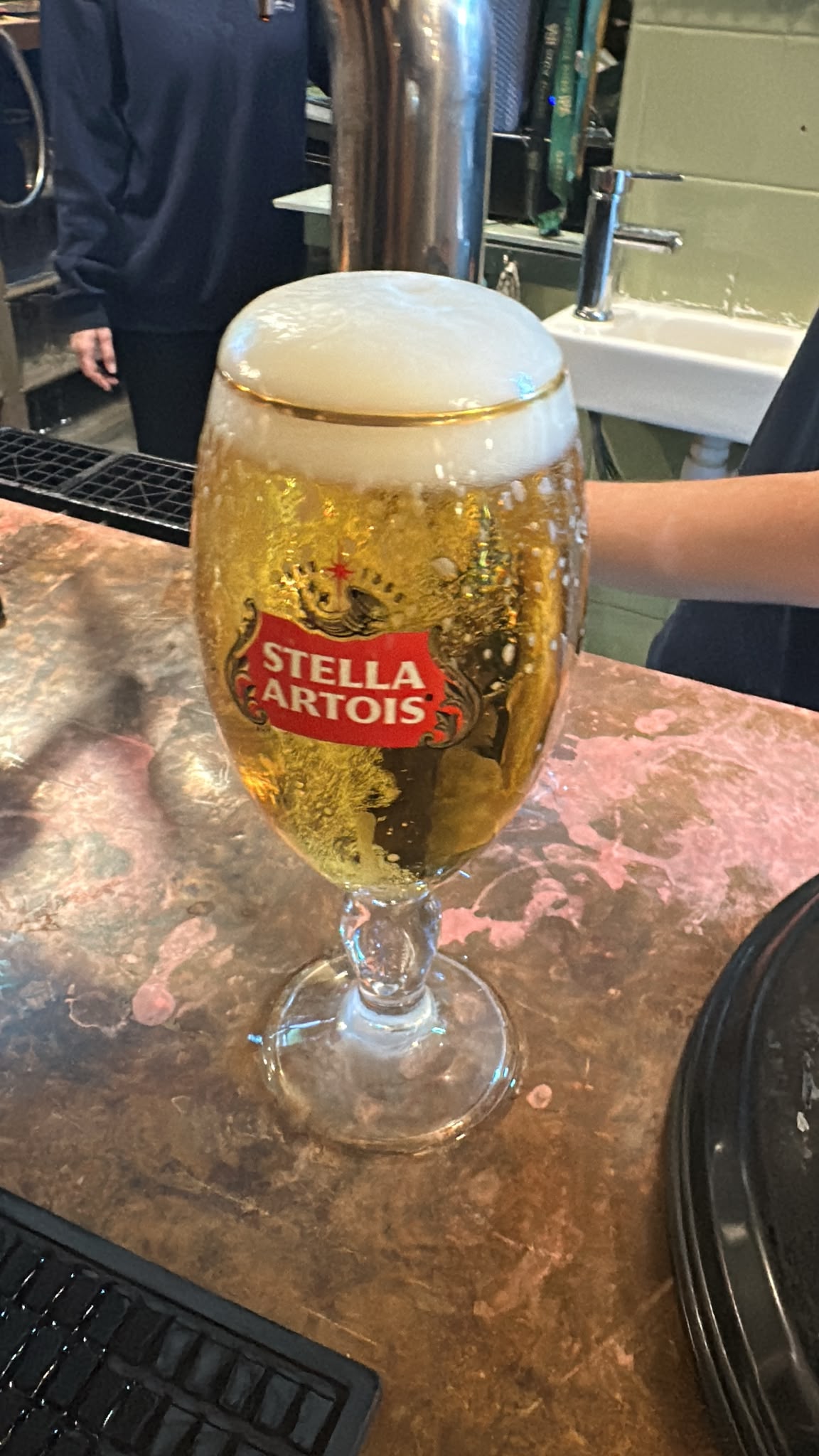 Beer #63251
