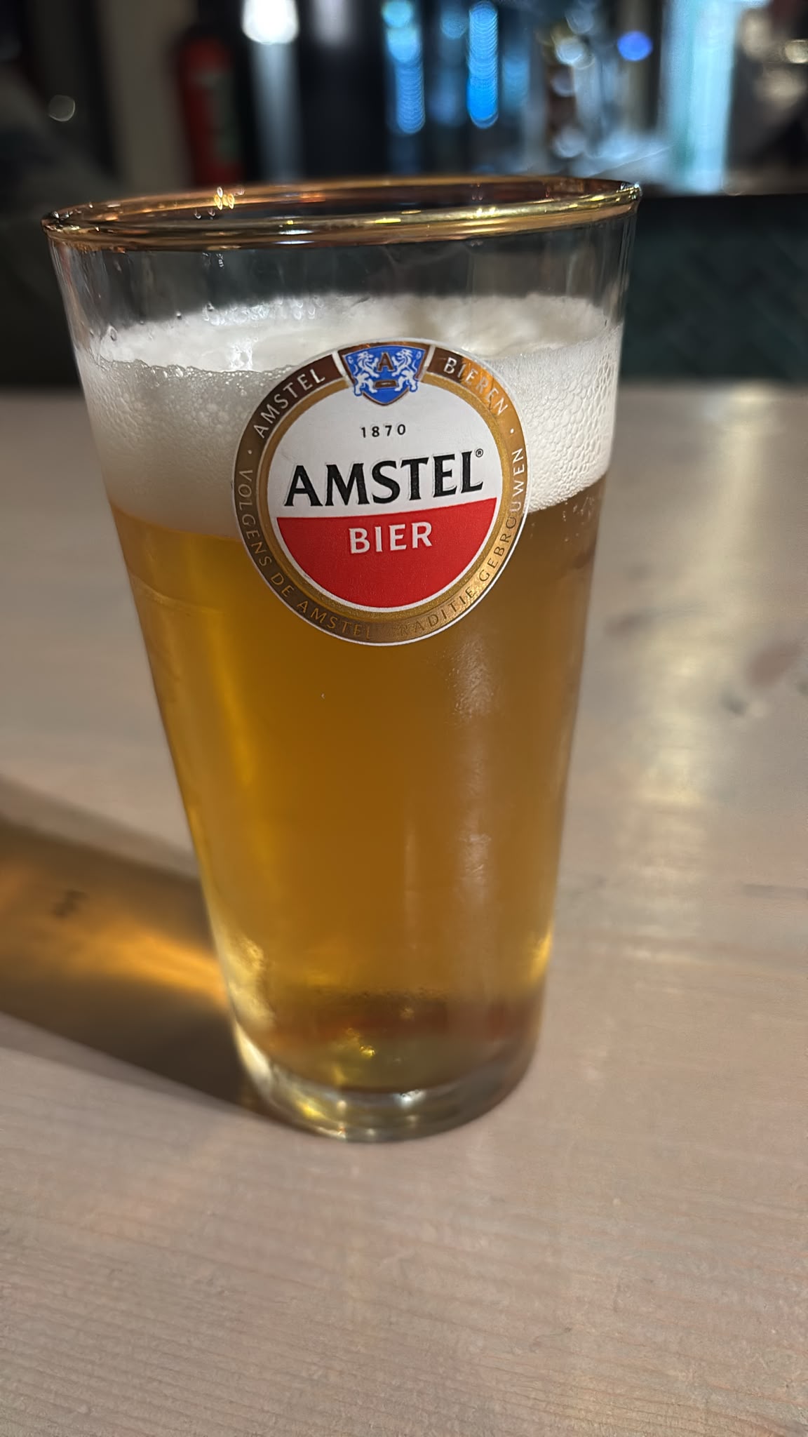 Beer #63252