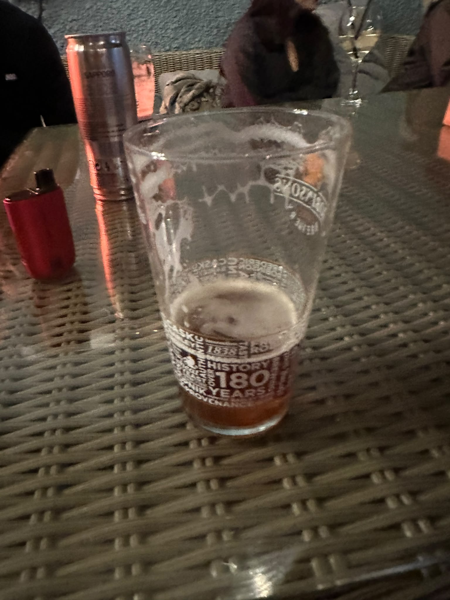 Beer #63253