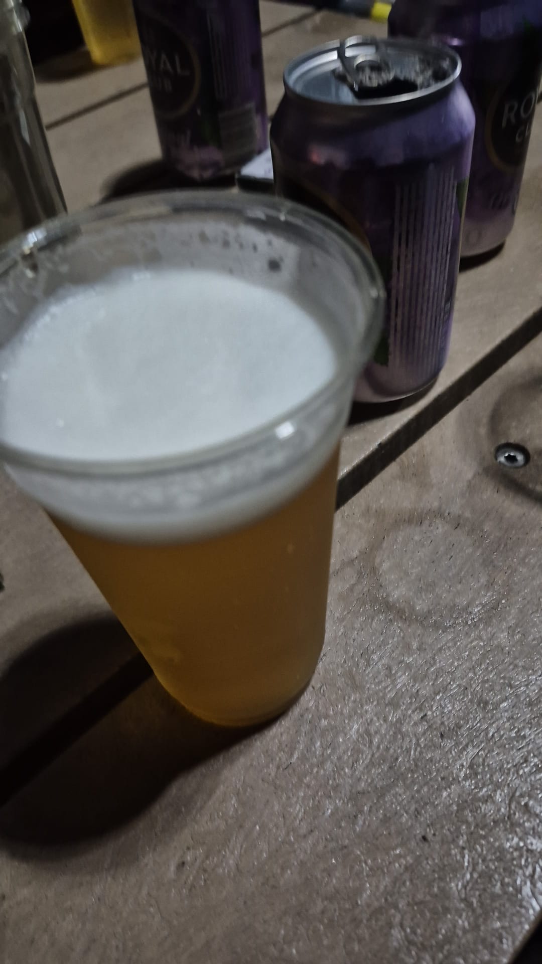 Beer #63255