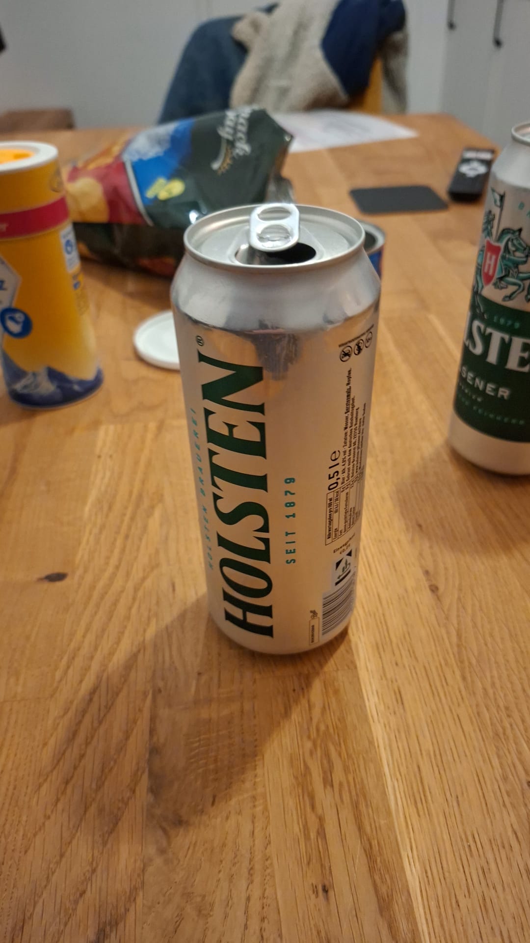 Beer #63257
