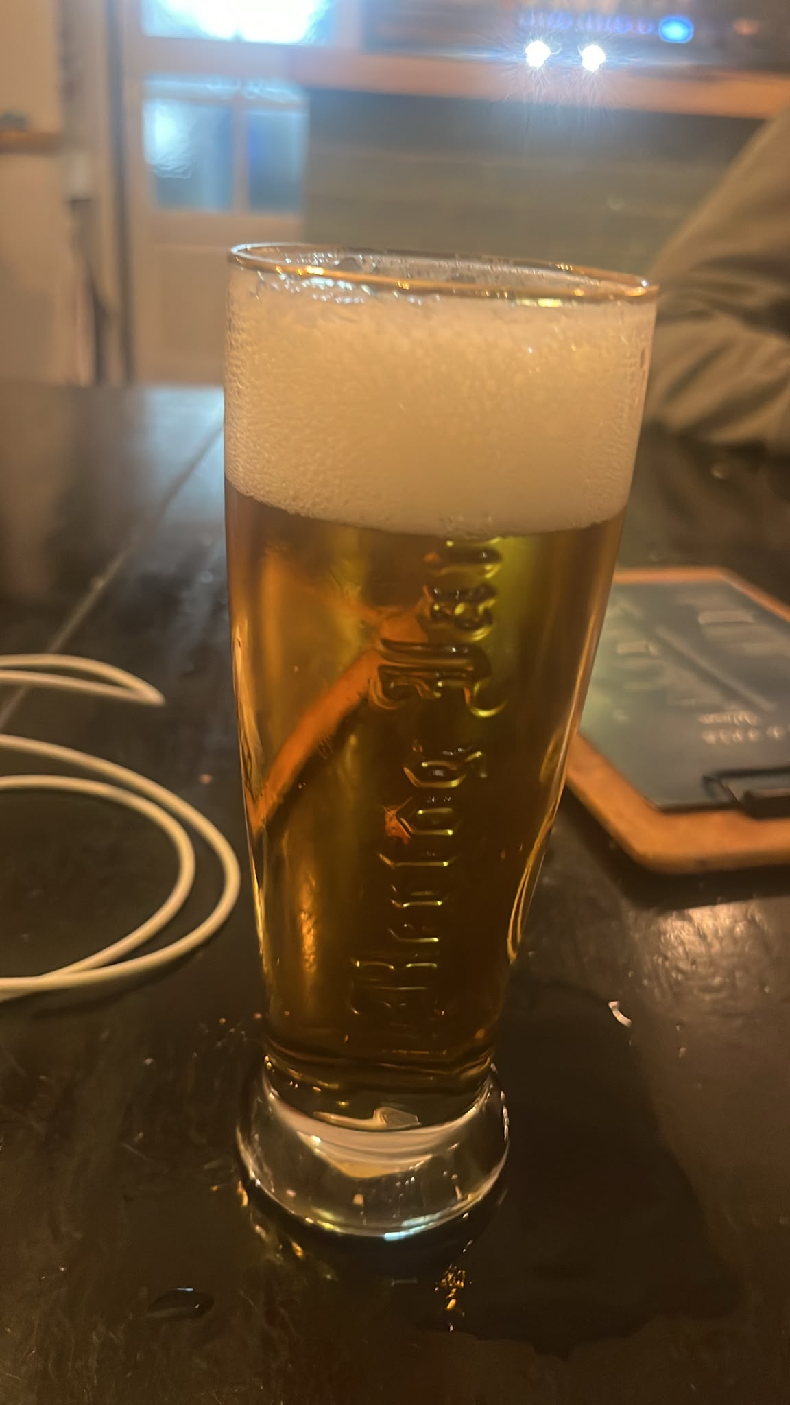 Beer #63259