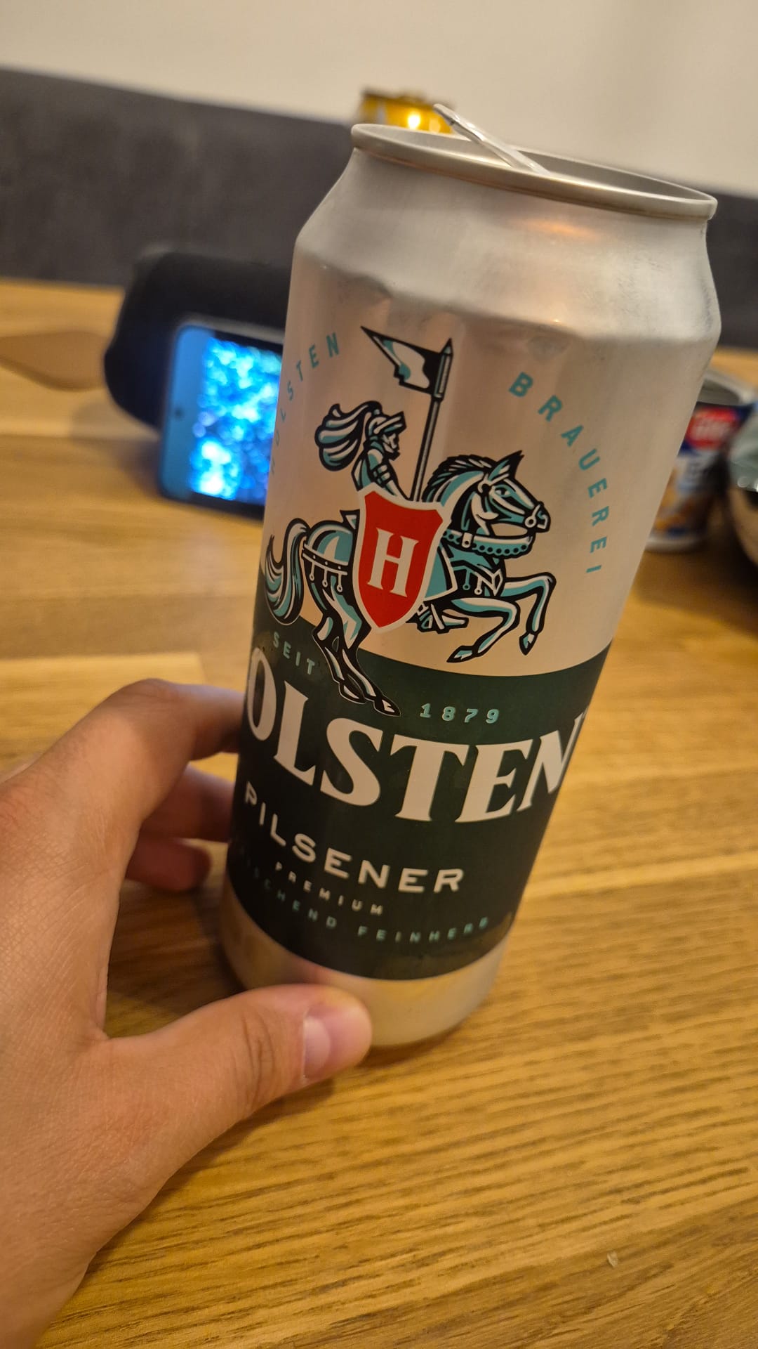 Beer #63260