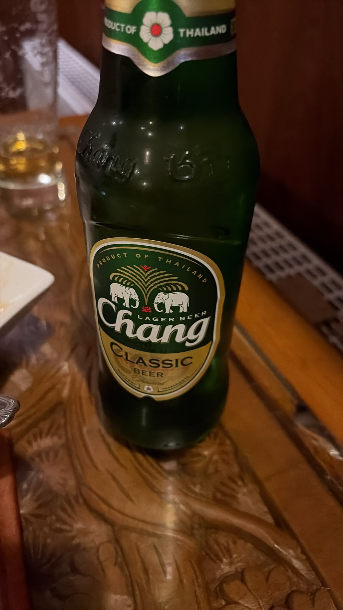 Beer #63261