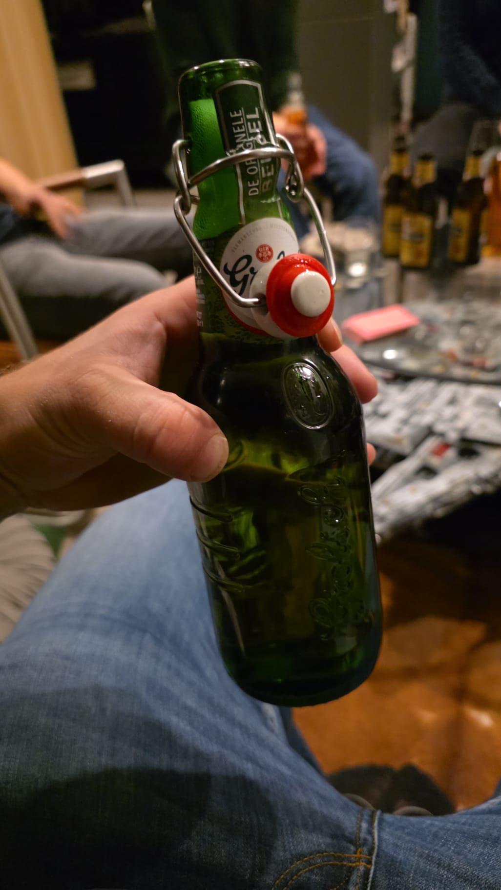 Beer #63262