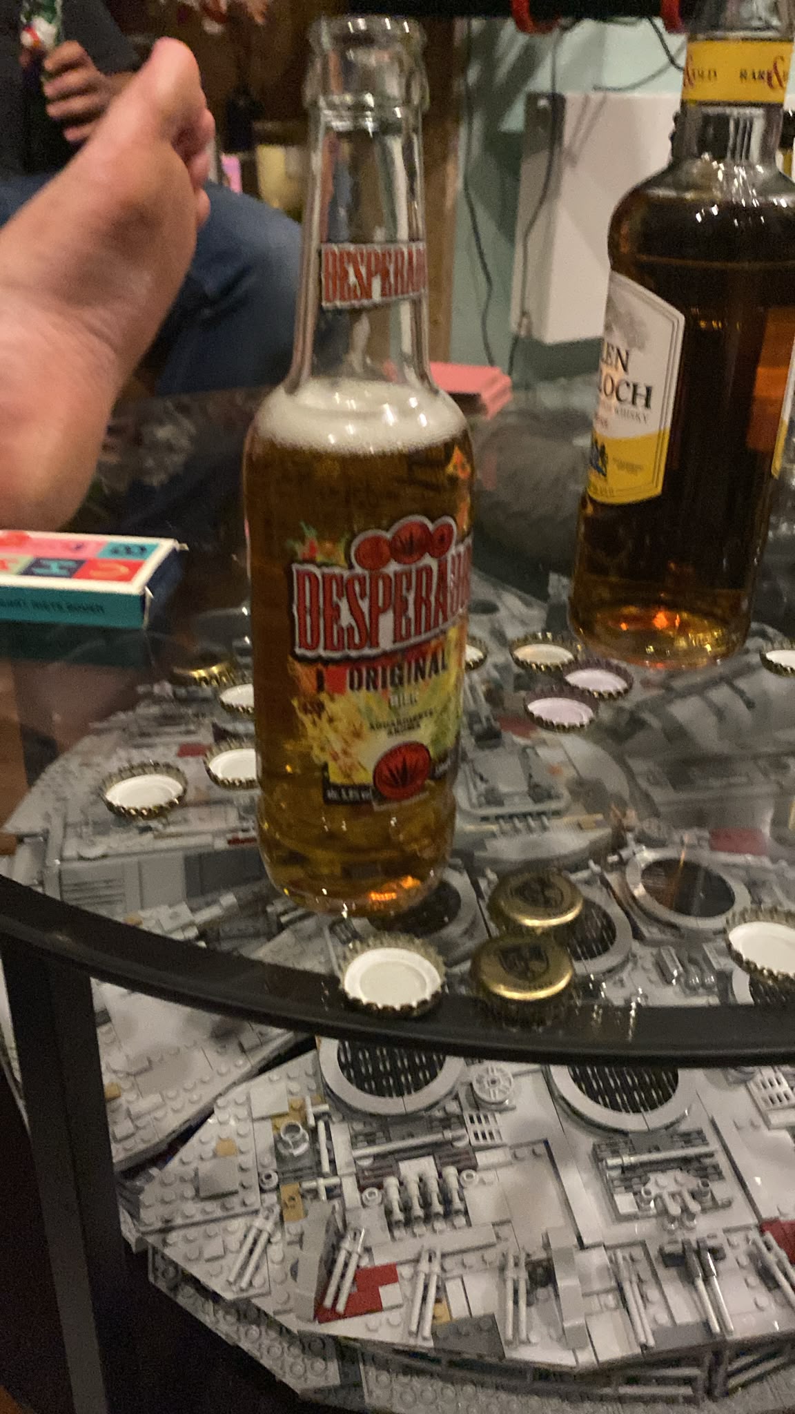 Beer #63263